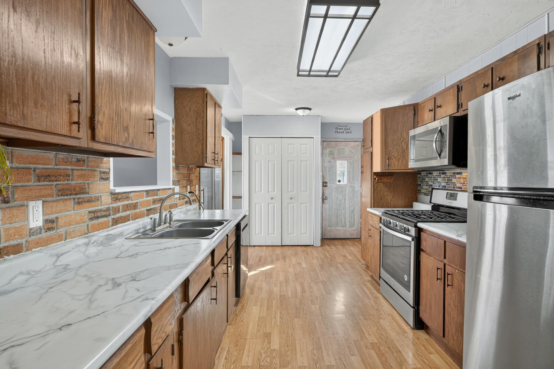 View of Residential at 1430 Summit Avenue, Saint Paul Park MN 55071, Saint Paul Park (9 of 51) - Mike Wilen | Minnesota Team Real Estate