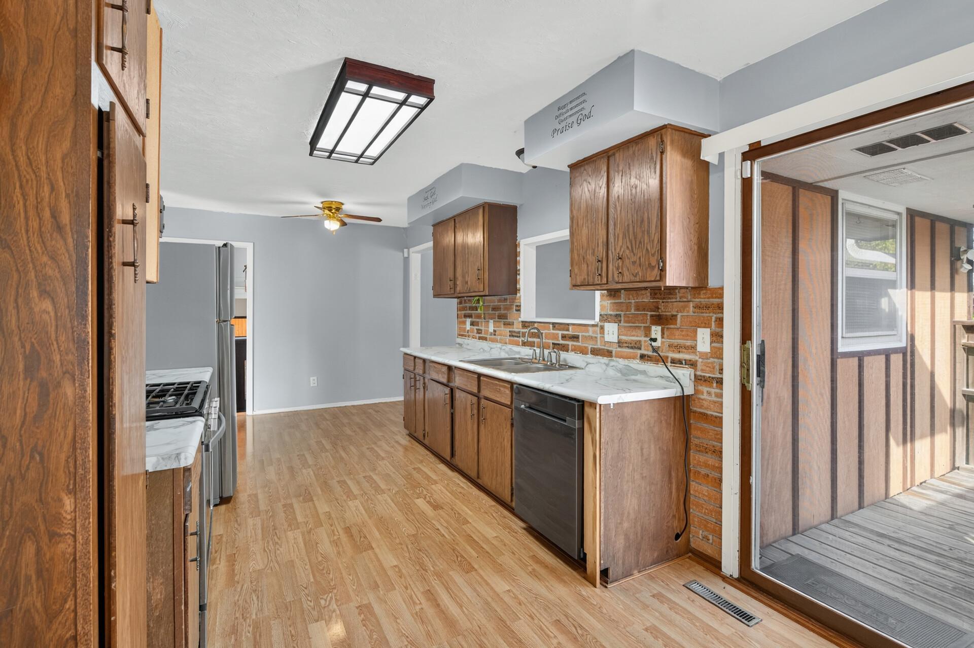 View of Residential at 1430 Summit Avenue, Saint Paul Park MN 55071, Saint Paul Park (6 of 51) - Mike Wilen | Minnesota Team Real Estate