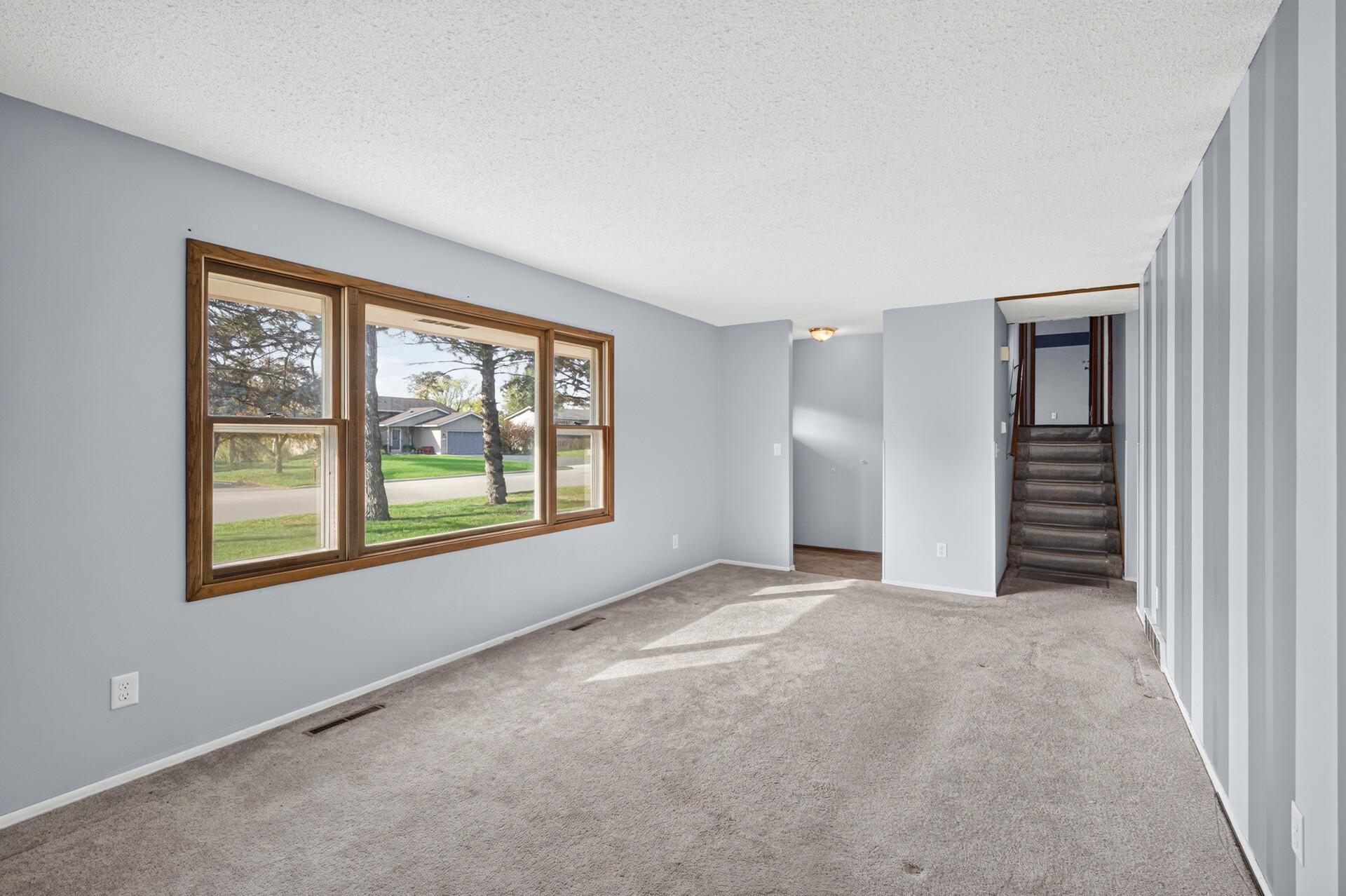 View of Residential at 1430 Summit Avenue, Saint Paul Park MN 55071, Saint Paul Park (11 of 51) - Mike Wilen | Minnesota Team Real Estate