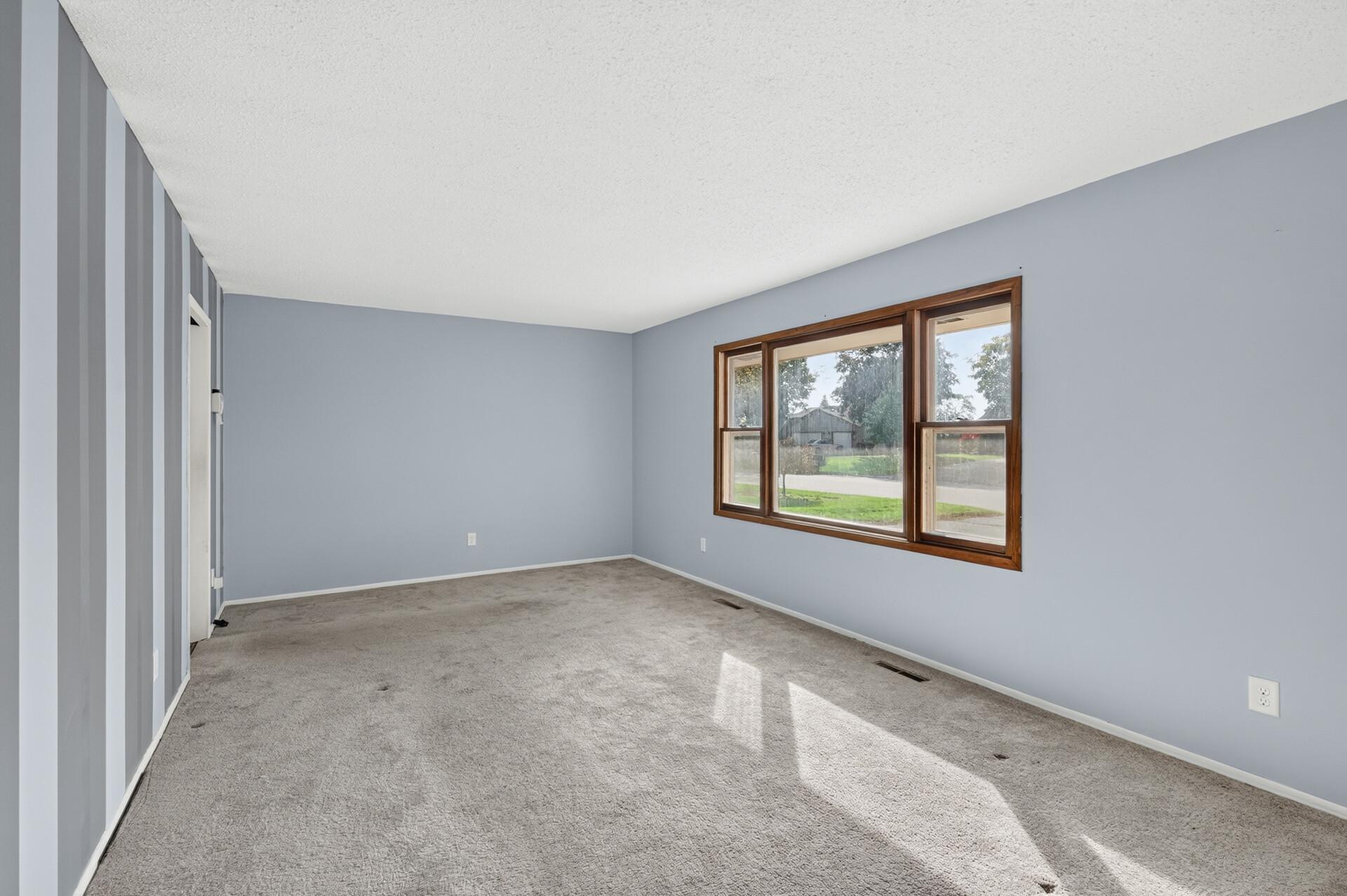 View of Residential at 1430 Summit Avenue, Saint Paul Park MN 55071, Saint Paul Park (13 of 51) - Mike Wilen | Minnesota Team Real Estate