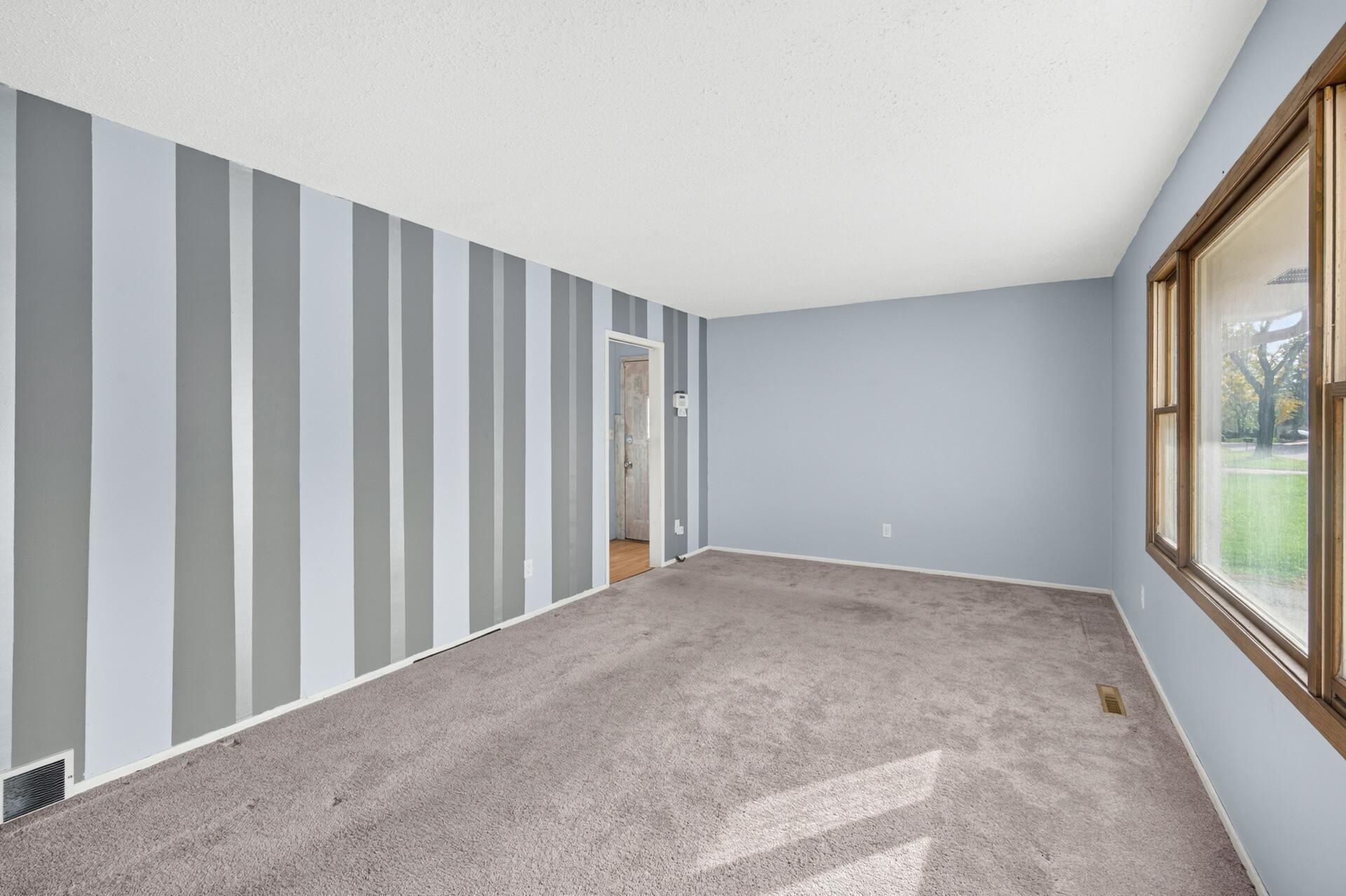 View of Residential at 1430 Summit Avenue, Saint Paul Park MN 55071, Saint Paul Park (12 of 51) - Mike Wilen | Minnesota Team Real Estate
