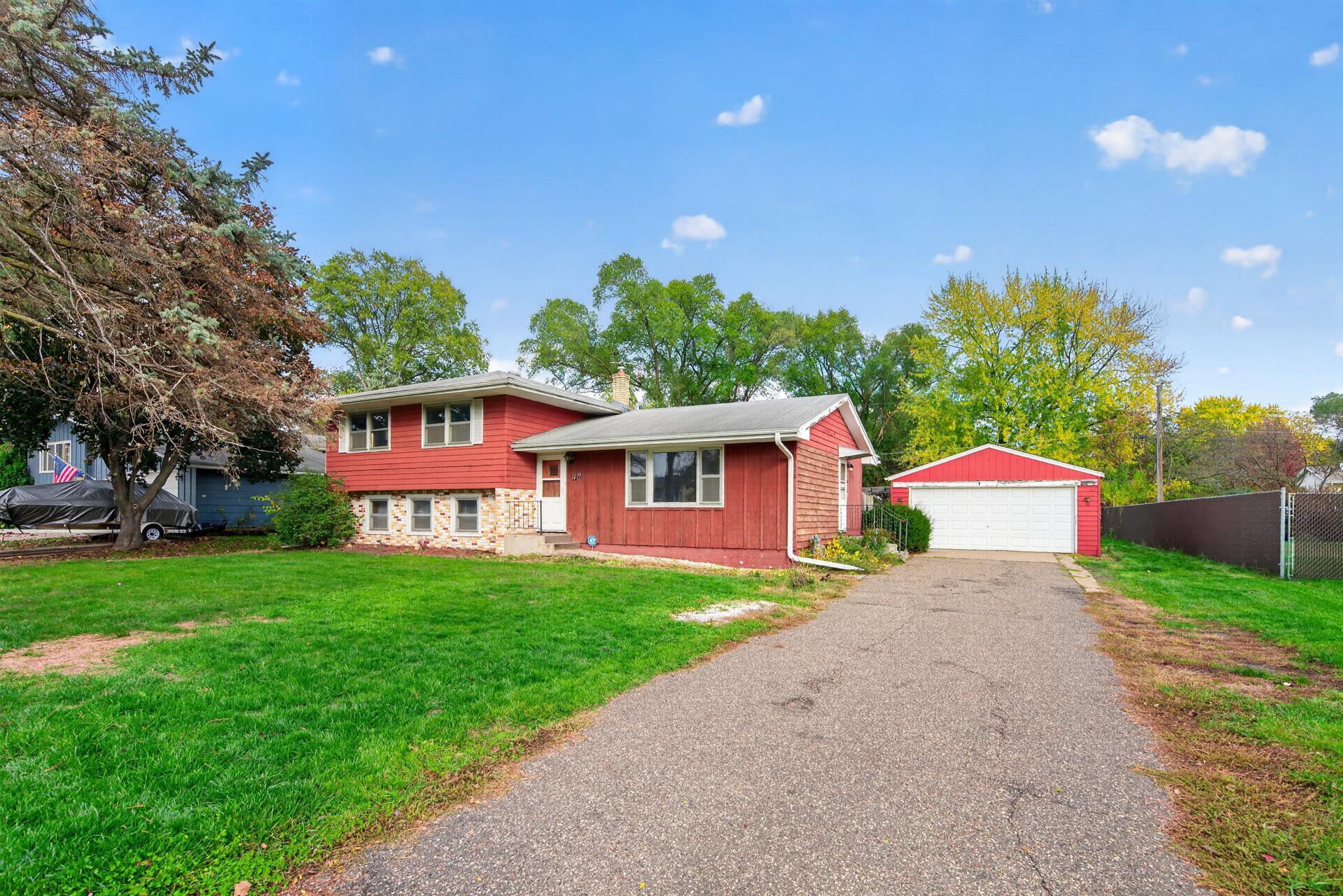 View of Residential at 1430 Summit Avenue, Saint Paul Park MN 55071, Saint Paul Park (4 of 51) - Mike Wilen | Minnesota Team Real Estate