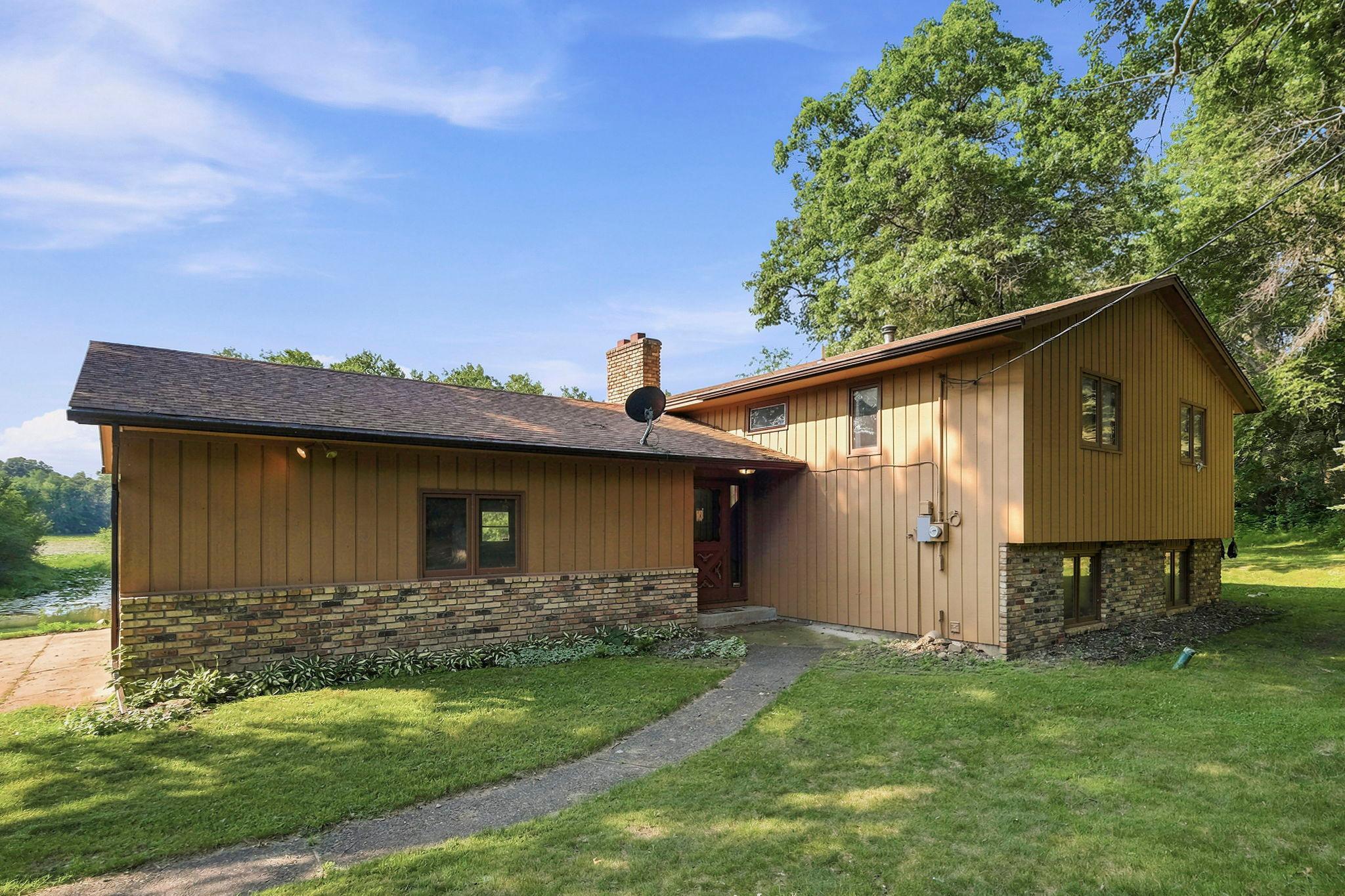 View of Residential at 13143 293rd Avenue, Princeton MN 55371, Princeton (4 of 40) - Mike Wilen | Minnesota Team Real Estate