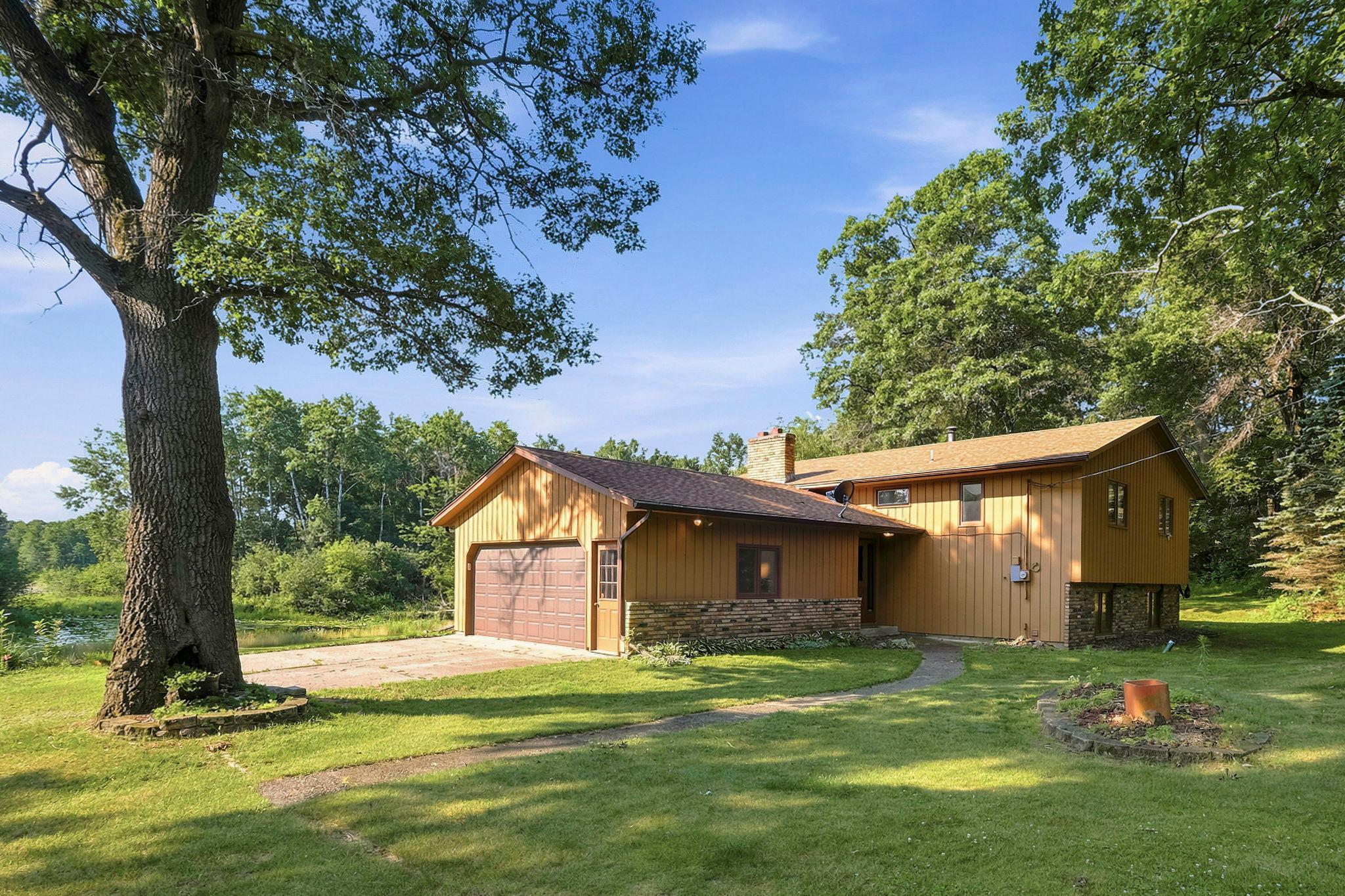View of Residential at 13143 293rd Avenue, Princeton MN 55371, Princeton (3 of 40) - Mike Wilen | Minnesota Team Real Estate