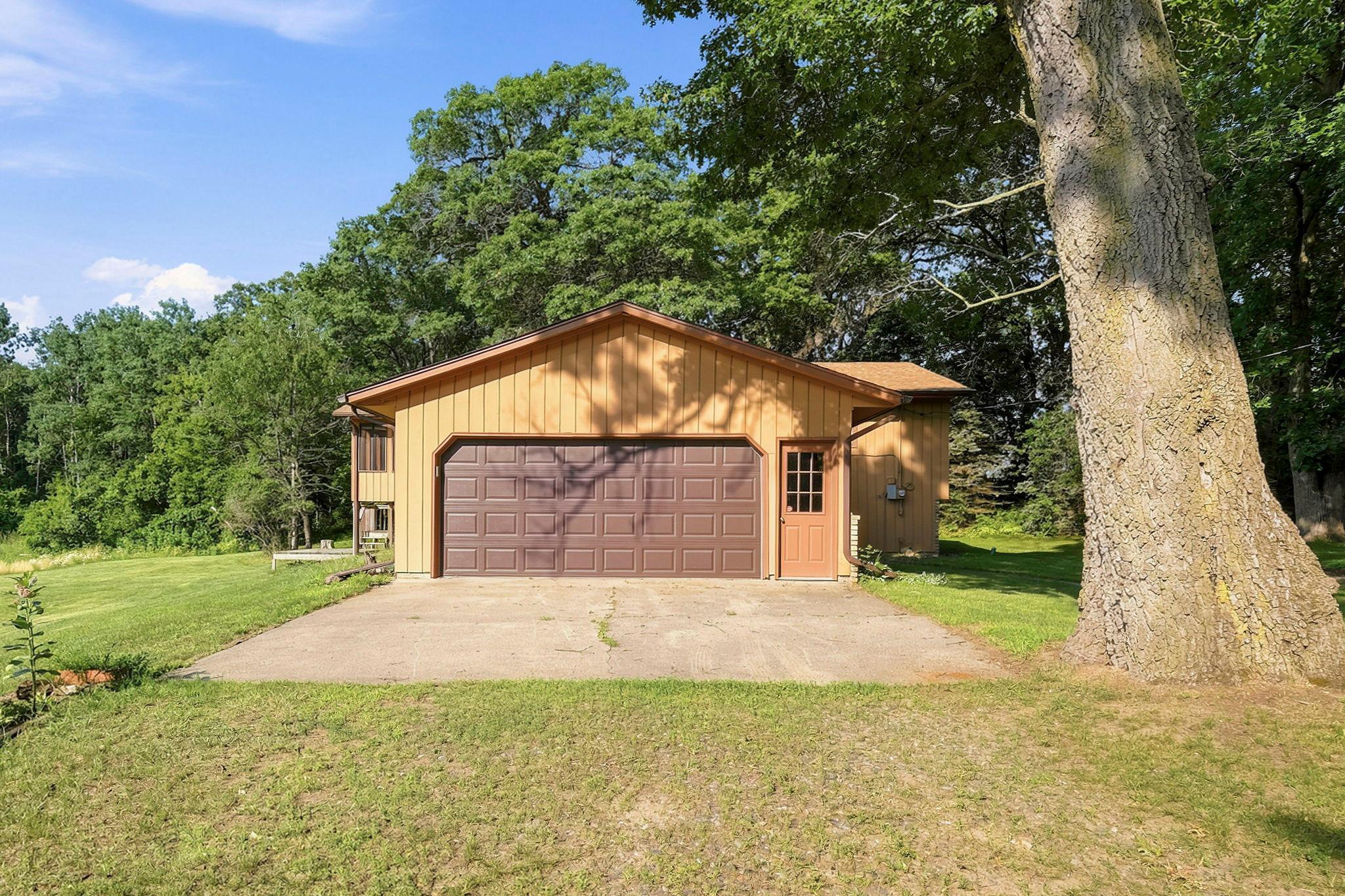 View of Residential at 13143 293rd Avenue, Princeton MN 55371, Princeton (2 of 40) - Mike Wilen | Minnesota Team Real Estate