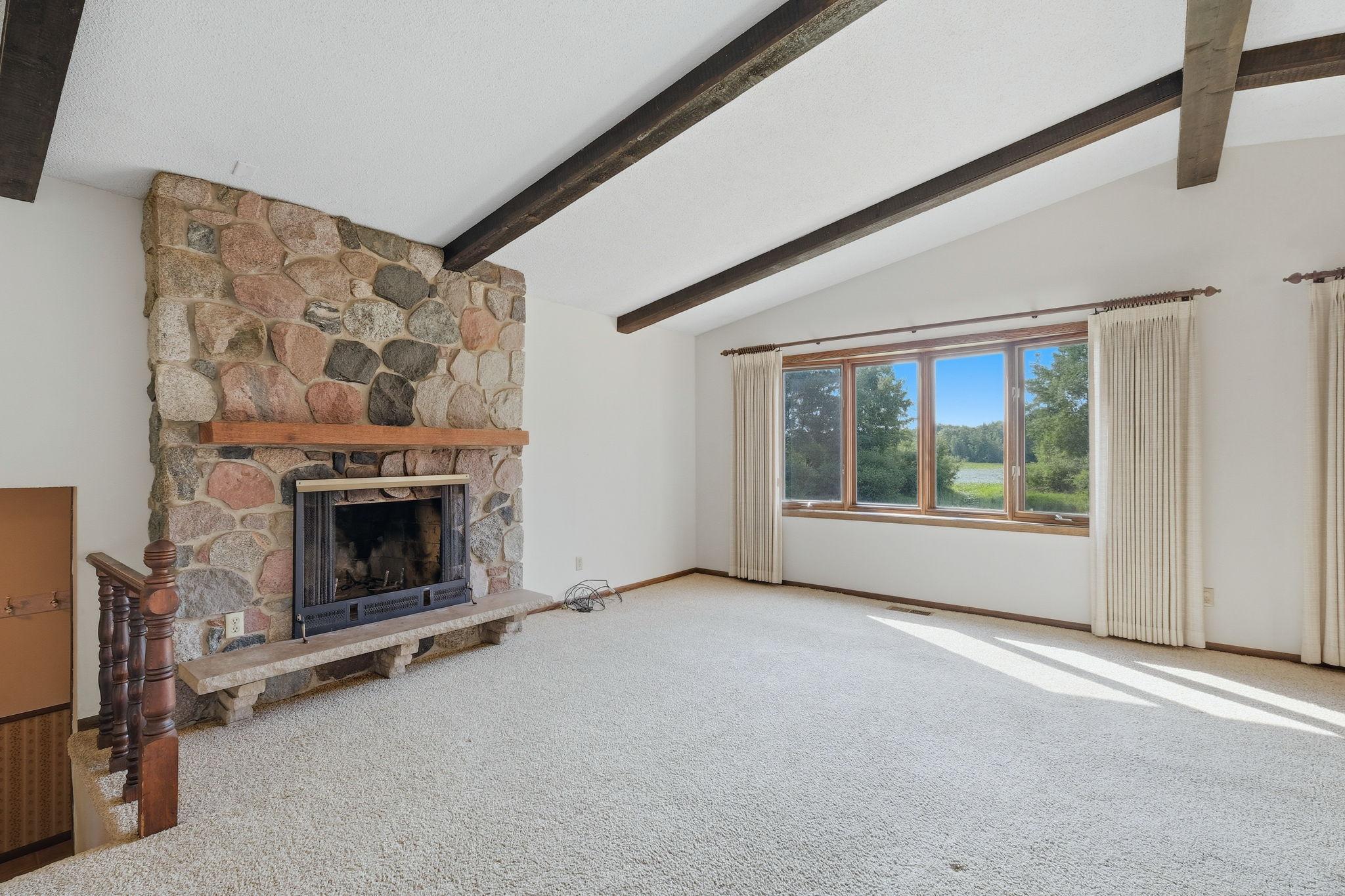 View of Residential at 13143 293rd Avenue, Princeton MN 55371, Princeton (11 of 40) - Mike Wilen | Minnesota Team Real Estate