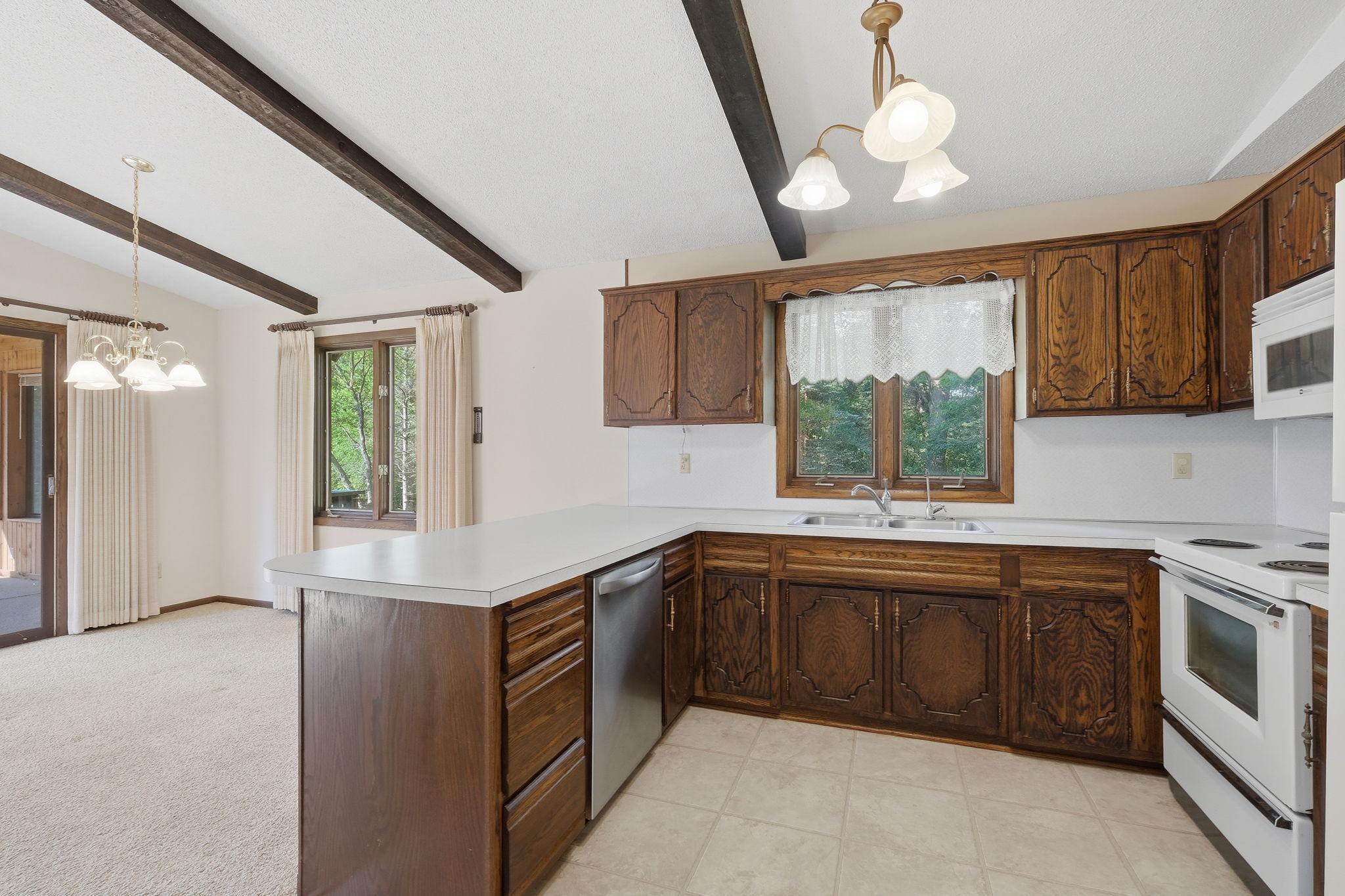 View of Residential at 13143 293rd Avenue, Princeton MN 55371, Princeton (15 of 40) - Mike Wilen | Minnesota Team Real Estate