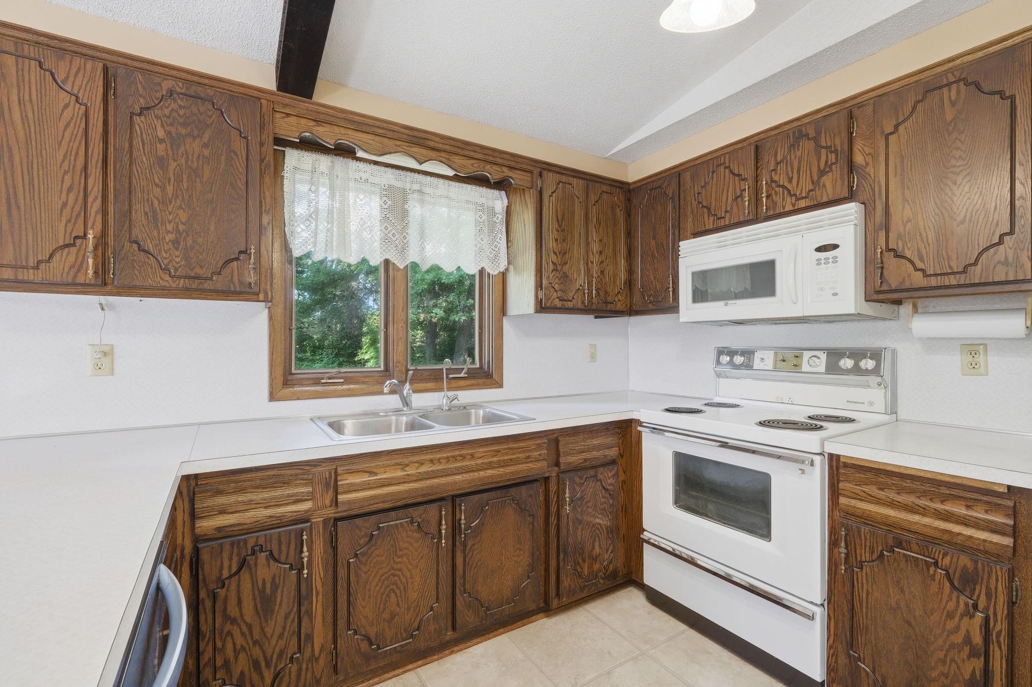 View of Residential at 13143 293rd Avenue, Princeton MN 55371, Princeton (14 of 40) - Mike Wilen | Minnesota Team Real Estate