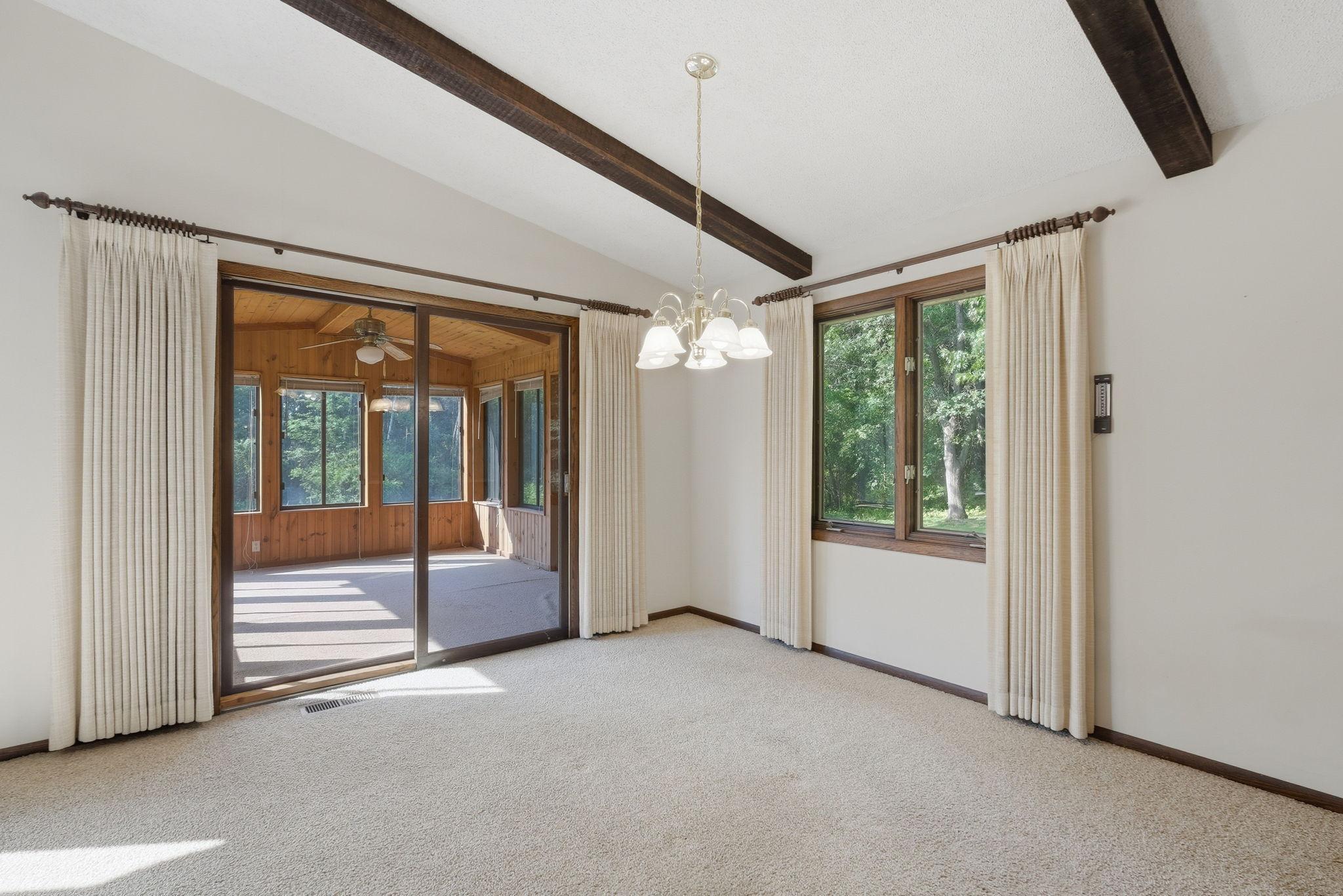 View of Residential at 13143 293rd Avenue, Princeton MN 55371, Princeton (13 of 40) - Mike Wilen | Minnesota Team Real Estate