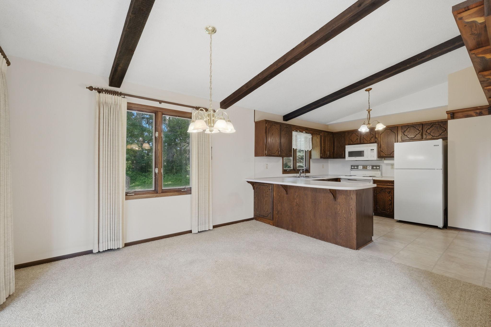 View of Residential at 13143 293rd Avenue, Princeton MN 55371, Princeton (9 of 40) - Mike Wilen | Minnesota Team Real Estate