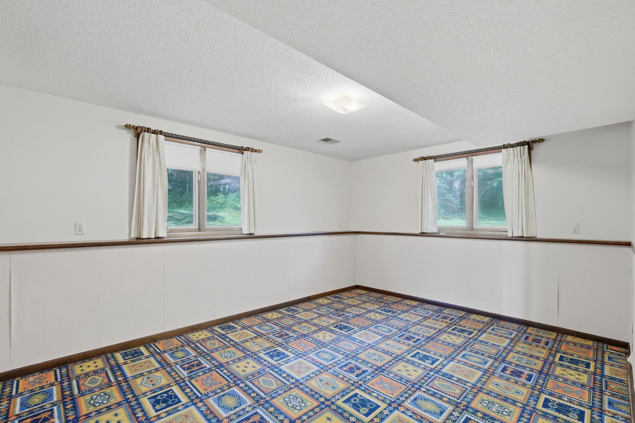 View of Residential at 13143 293rd Avenue, Princeton MN 55371, Princeton (26 of 40) - Mike Wilen | Minnesota Team Real Estate