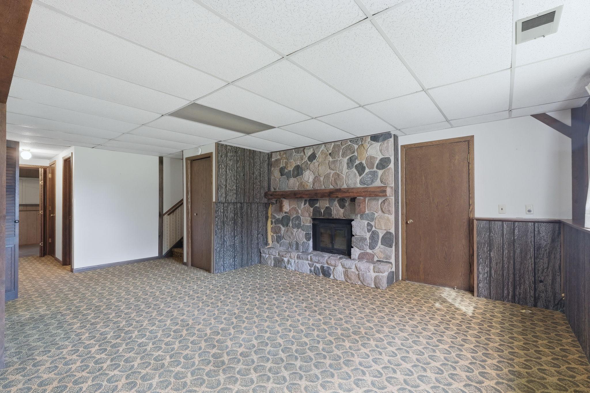 View of Residential at 13143 293rd Avenue, Princeton MN 55371, Princeton (22 of 40) - Mike Wilen | Minnesota Team Real Estate