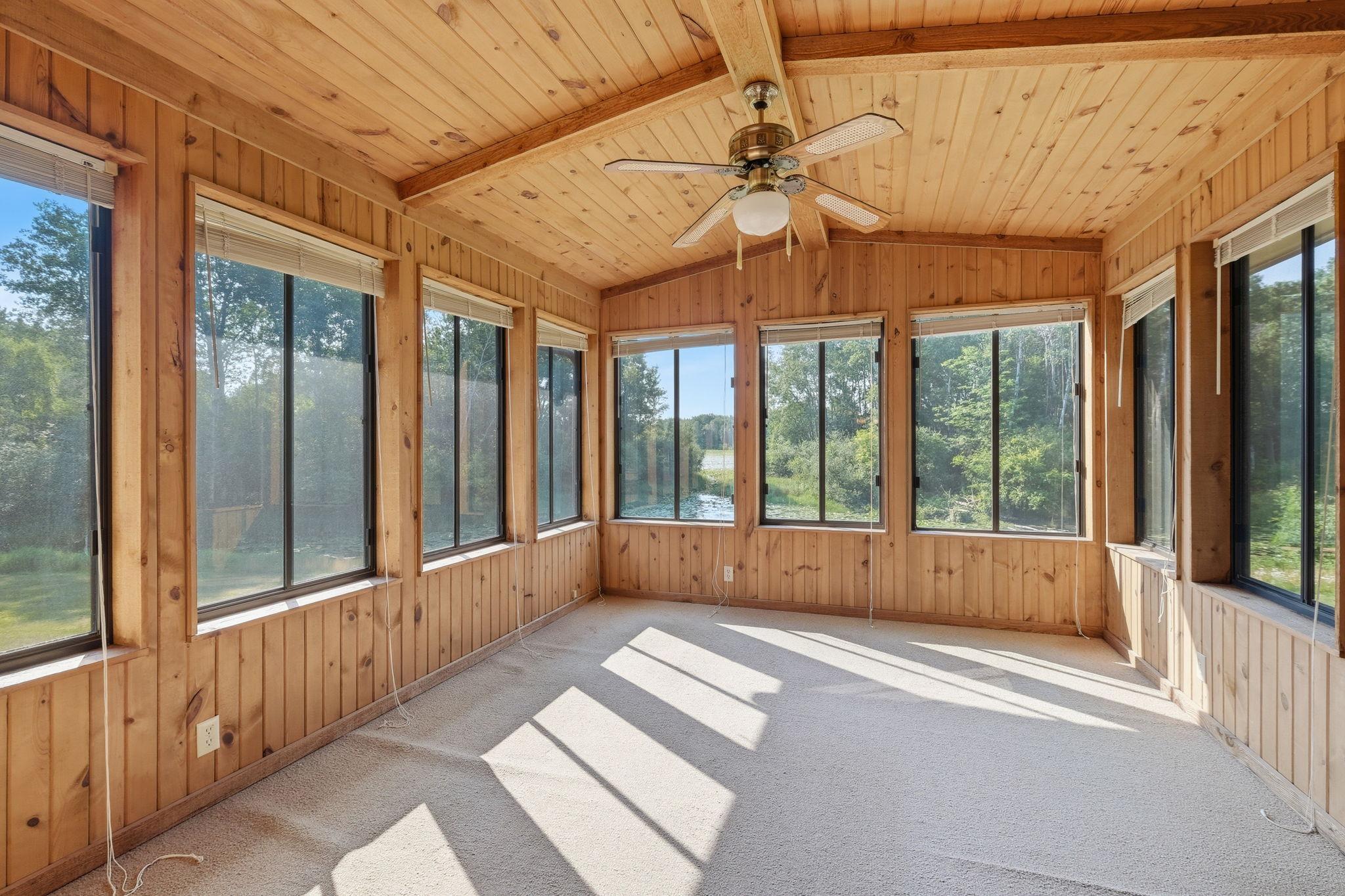 View of Residential at 13143 293rd Avenue, Princeton MN 55371, Princeton (12 of 40) - Mike Wilen | Minnesota Team Real Estate