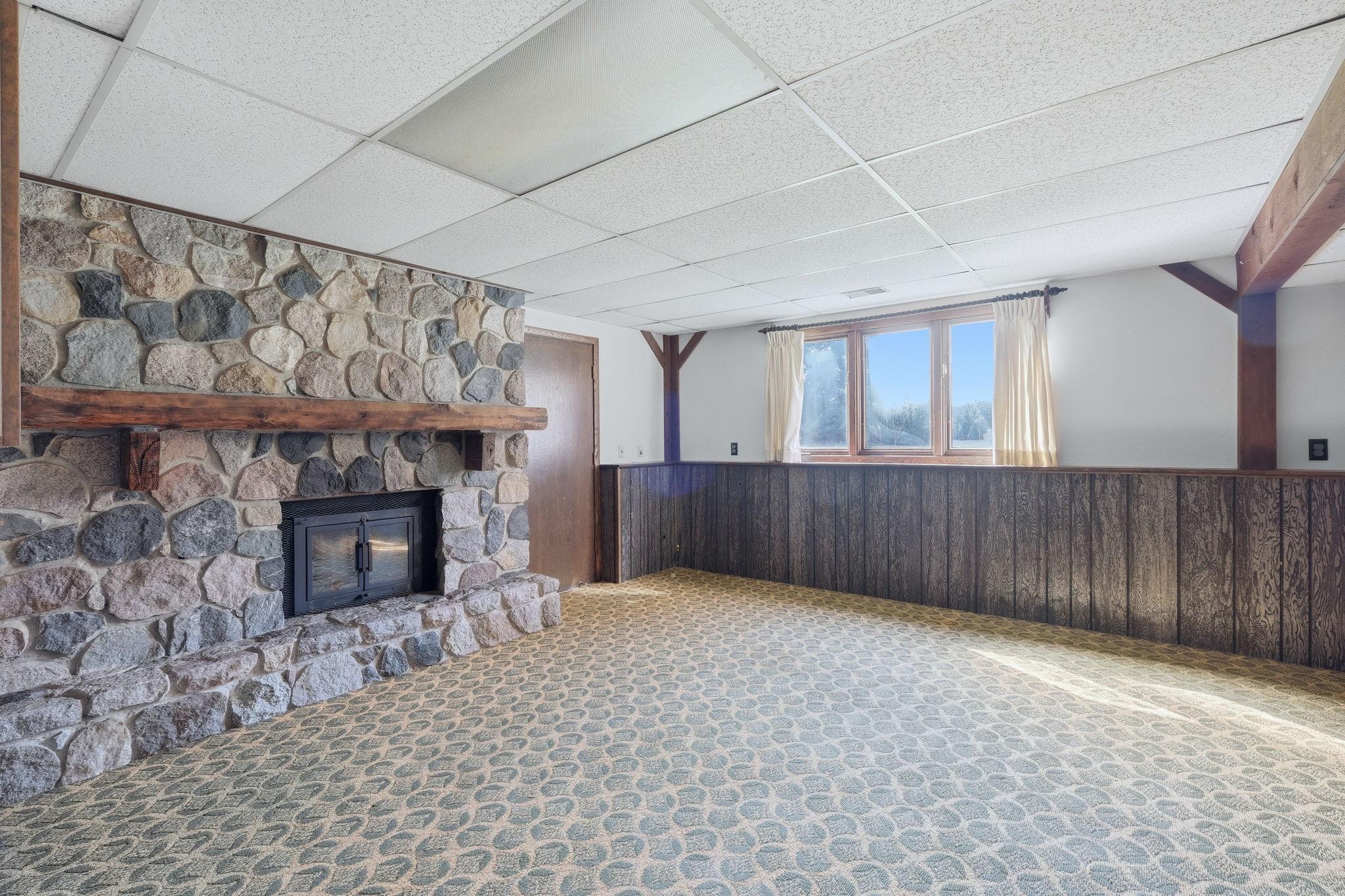 View of Residential at 13143 293rd Avenue, Princeton MN 55371, Princeton (24 of 40) - Mike Wilen | Minnesota Team Real Estate