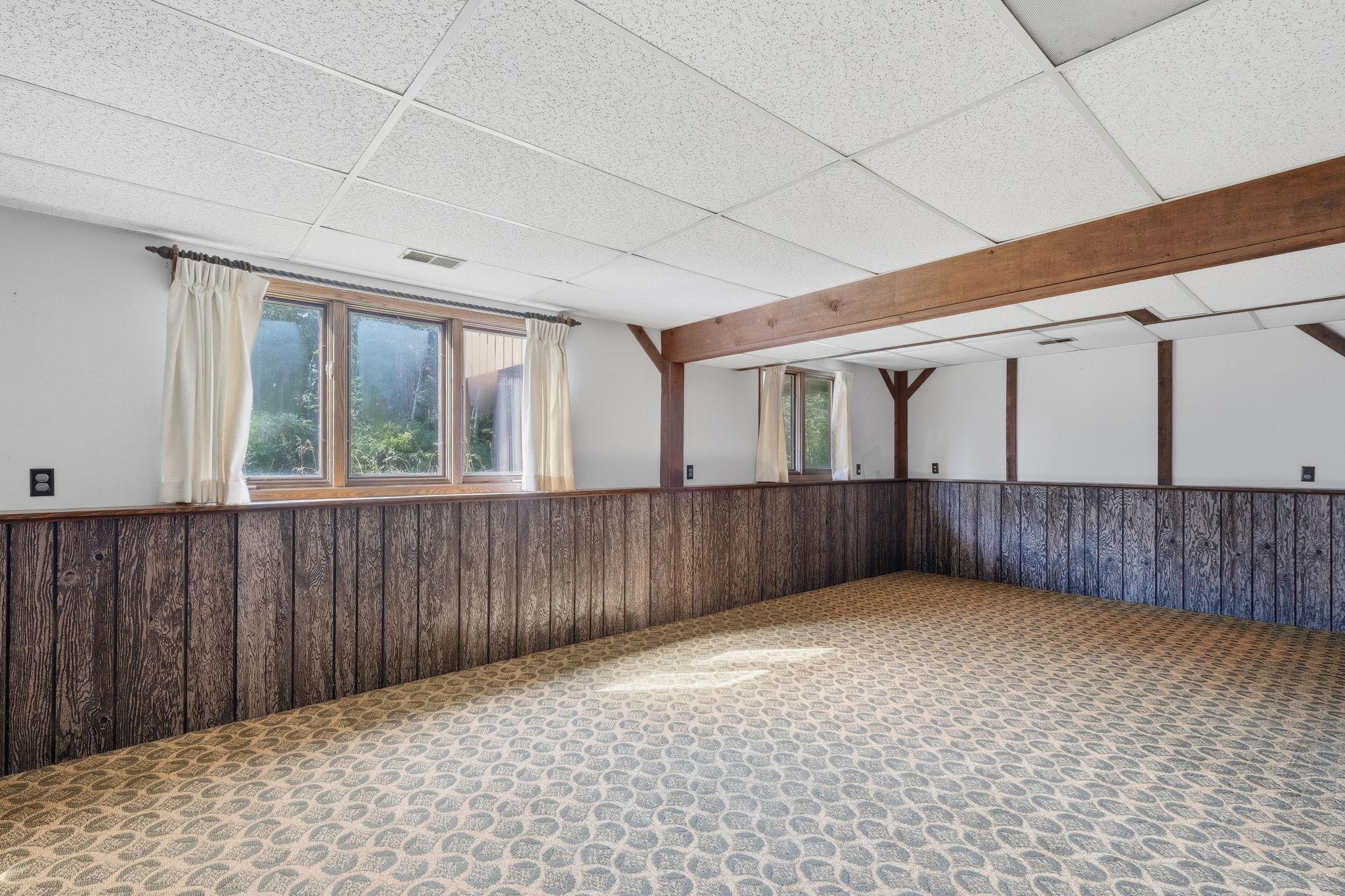 View of Residential at 13143 293rd Avenue, Princeton MN 55371, Princeton (23 of 40) - Mike Wilen | Minnesota Team Real Estate