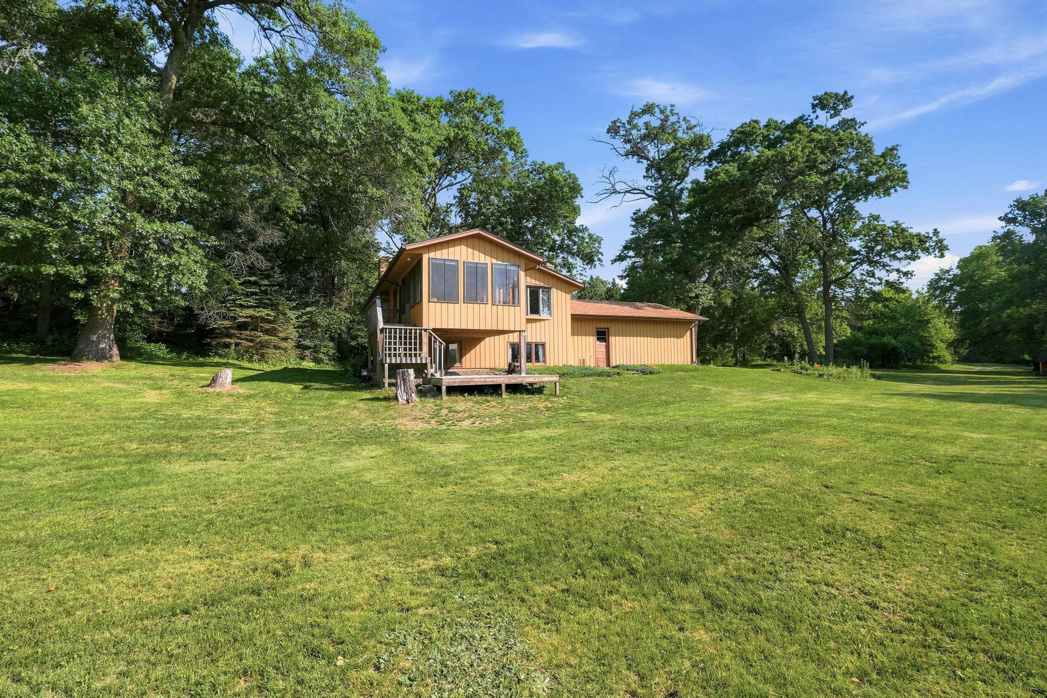 View of Residential at 13143 293rd Avenue, Princeton MN 55371, Princeton (40 of 40) - Mike Wilen | Minnesota Team Real Estate