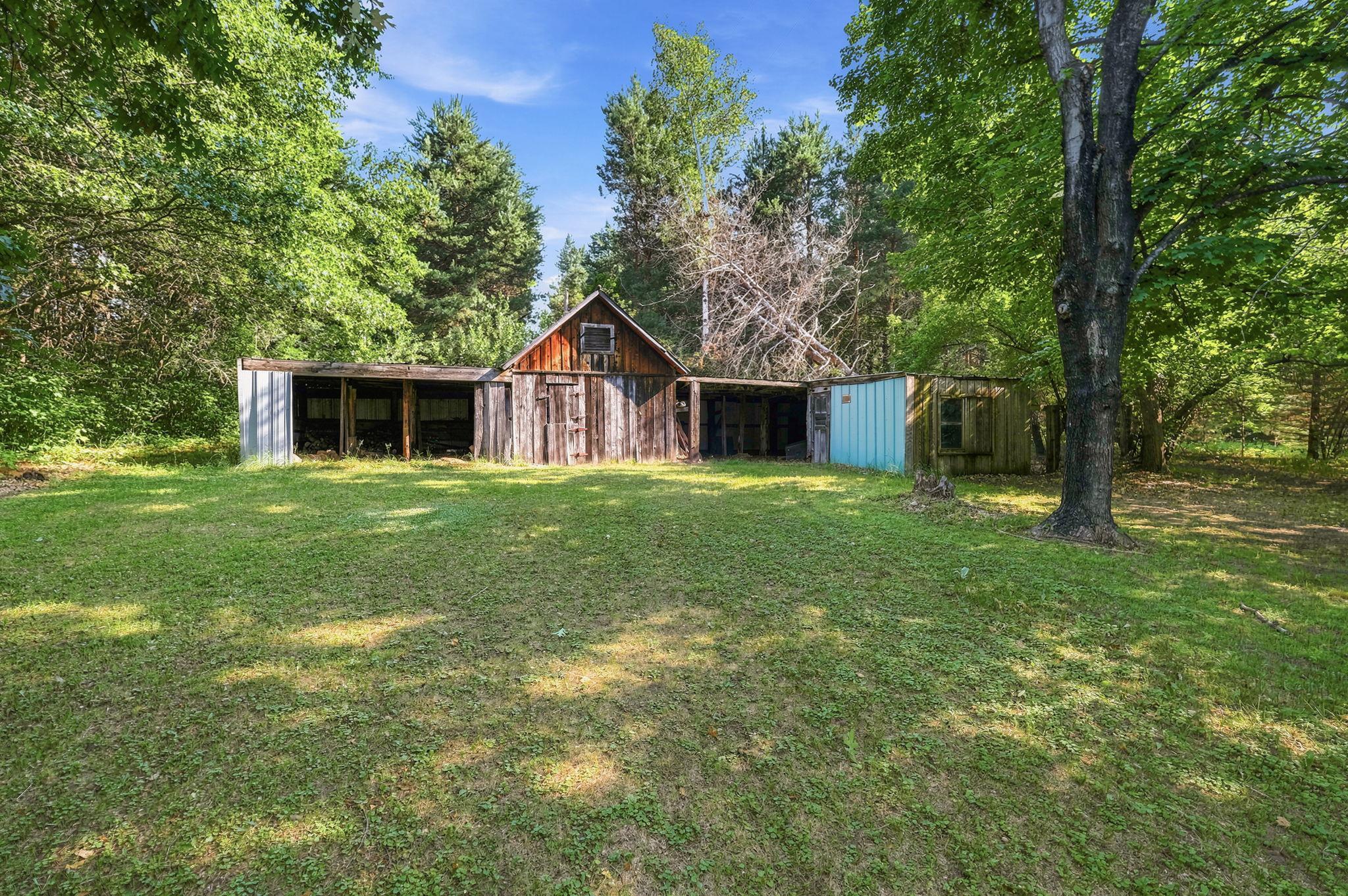 View of Residential at 13143 293rd Avenue, Princeton MN 55371, Princeton (39 of 40) - Mike Wilen | Minnesota Team Real Estate