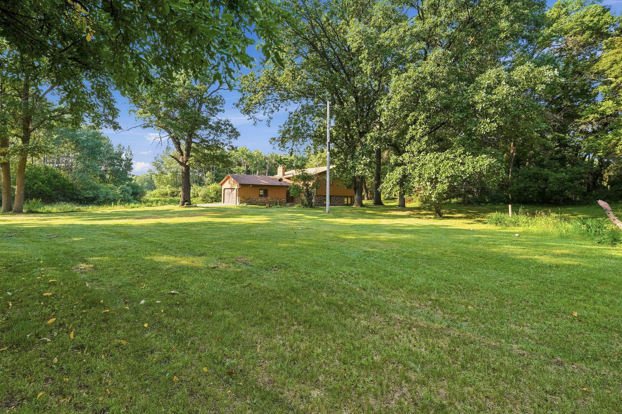 View of Residential at 13143 293rd Avenue, Princeton MN 55371, Princeton (38 of 40) - Mike Wilen | Minnesota Team Real Estate