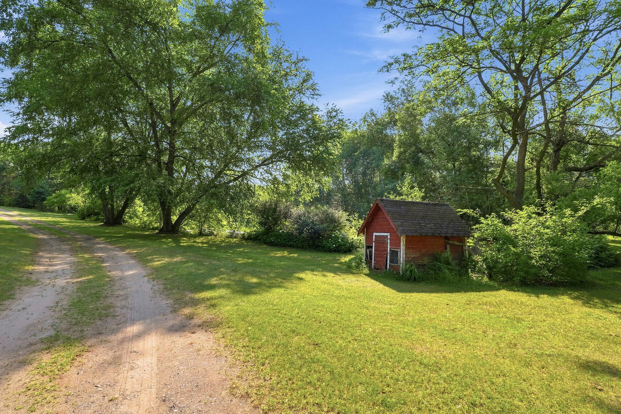 View of Residential at 13143 293rd Avenue, Princeton MN 55371, Princeton (37 of 40) - Mike Wilen | Minnesota Team Real Estate