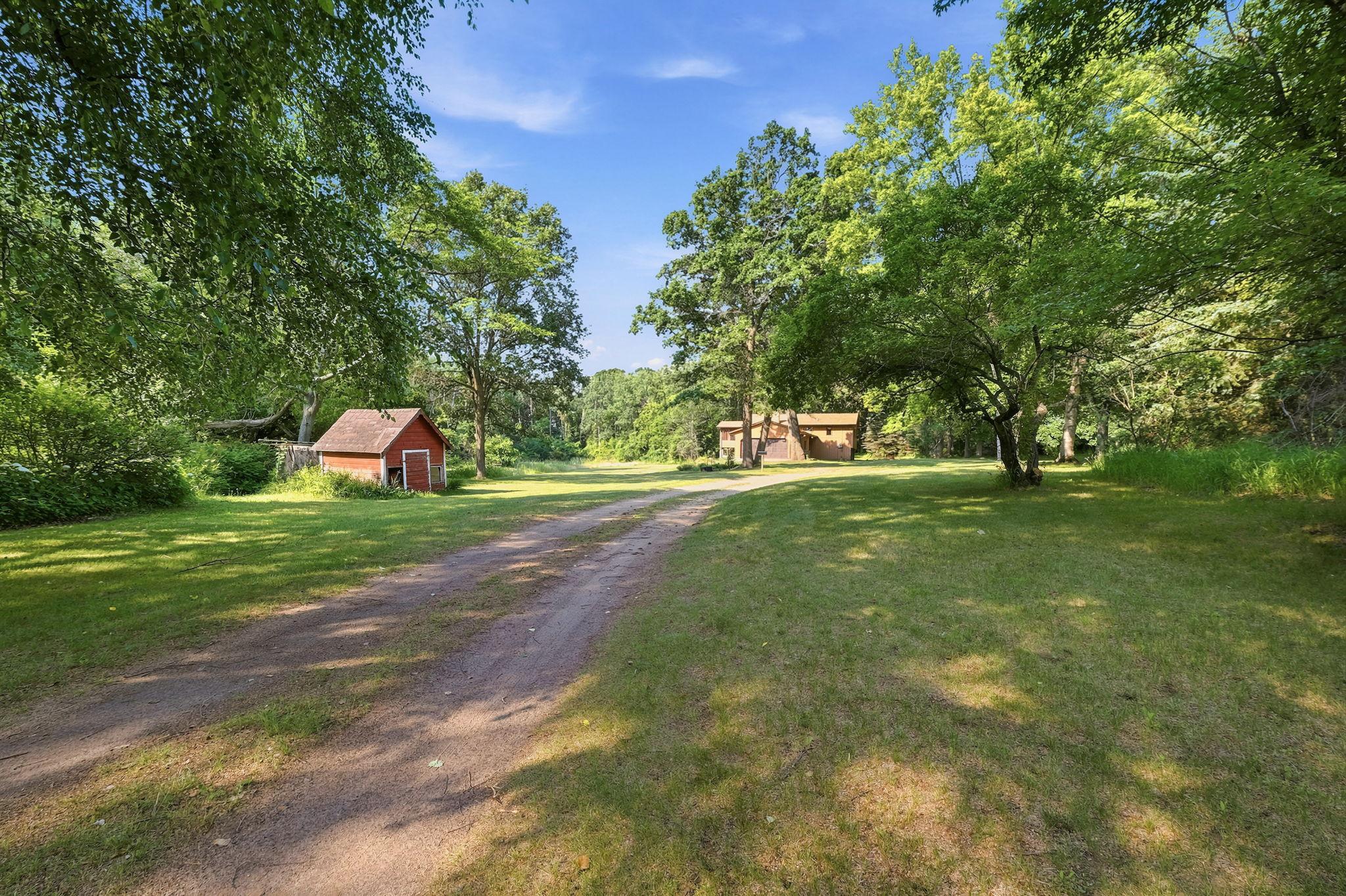 View of Residential at 13143 293rd Avenue, Princeton MN 55371, Princeton (36 of 40) - Mike Wilen | Minnesota Team Real Estate