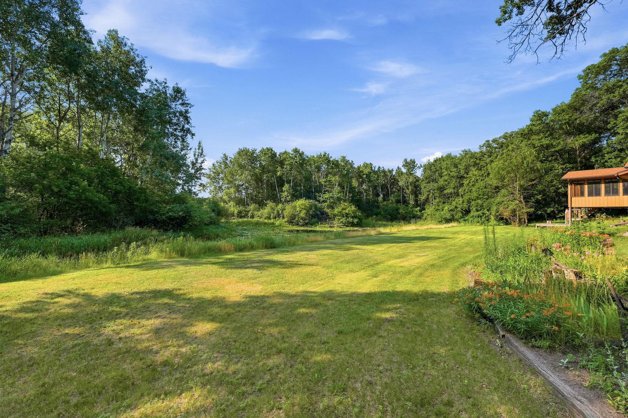 View of Residential at 13143 293rd Avenue, Princeton MN 55371, Princeton (35 of 40) - Mike Wilen | Minnesota Team Real Estate