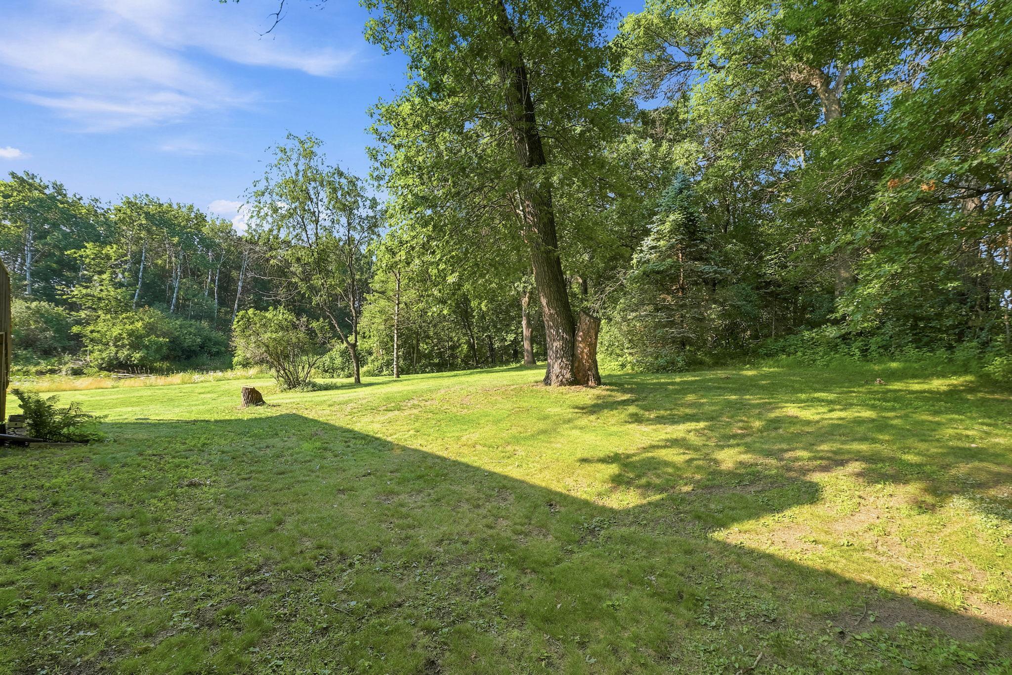 View of Residential at 13143 293rd Avenue, Princeton MN 55371, Princeton (33 of 40) - Mike Wilen | Minnesota Team Real Estate