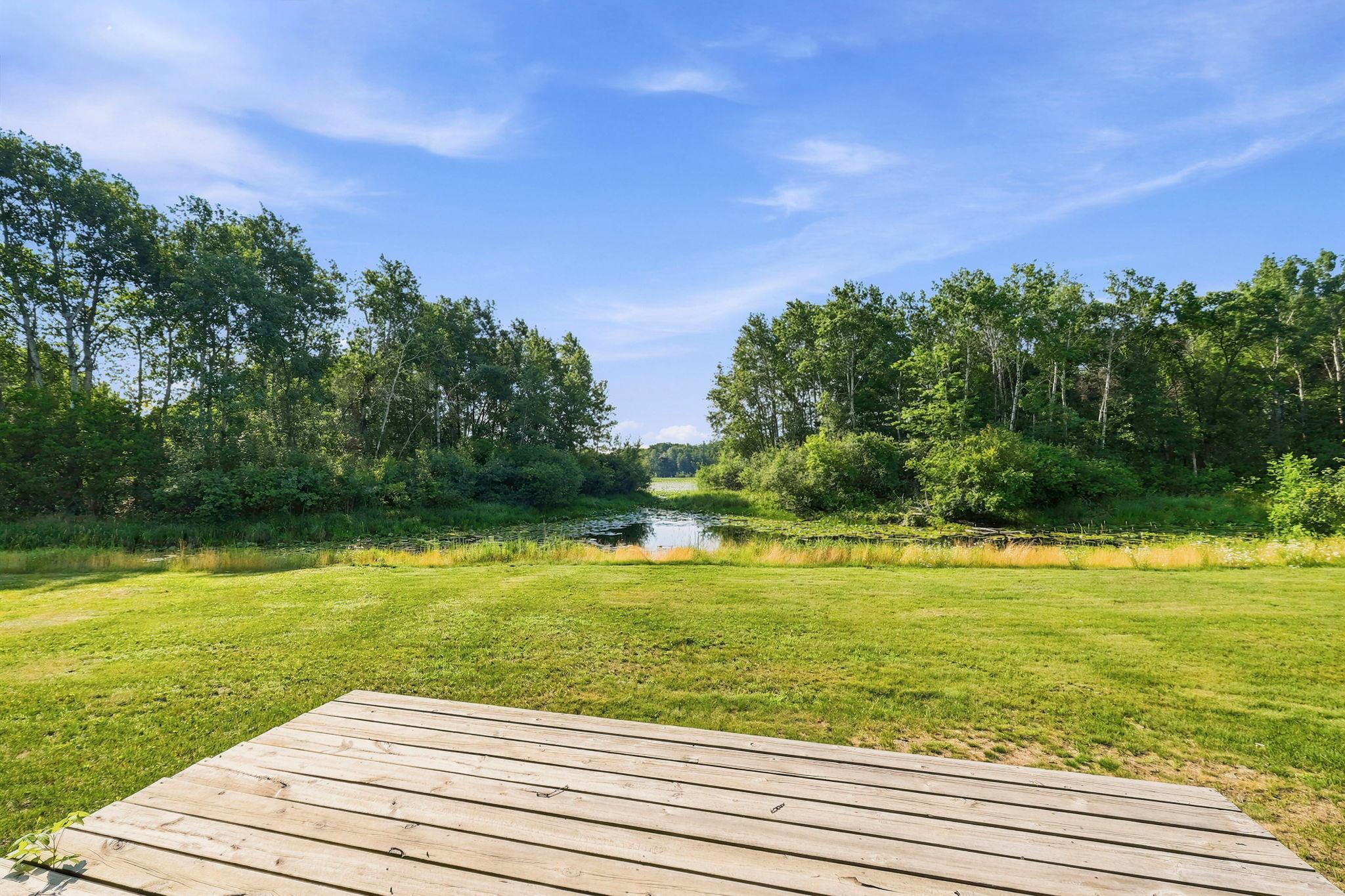 View of Residential at 13143 293rd Avenue, Princeton MN 55371, Princeton (32 of 40) - Mike Wilen | Minnesota Team Real Estate