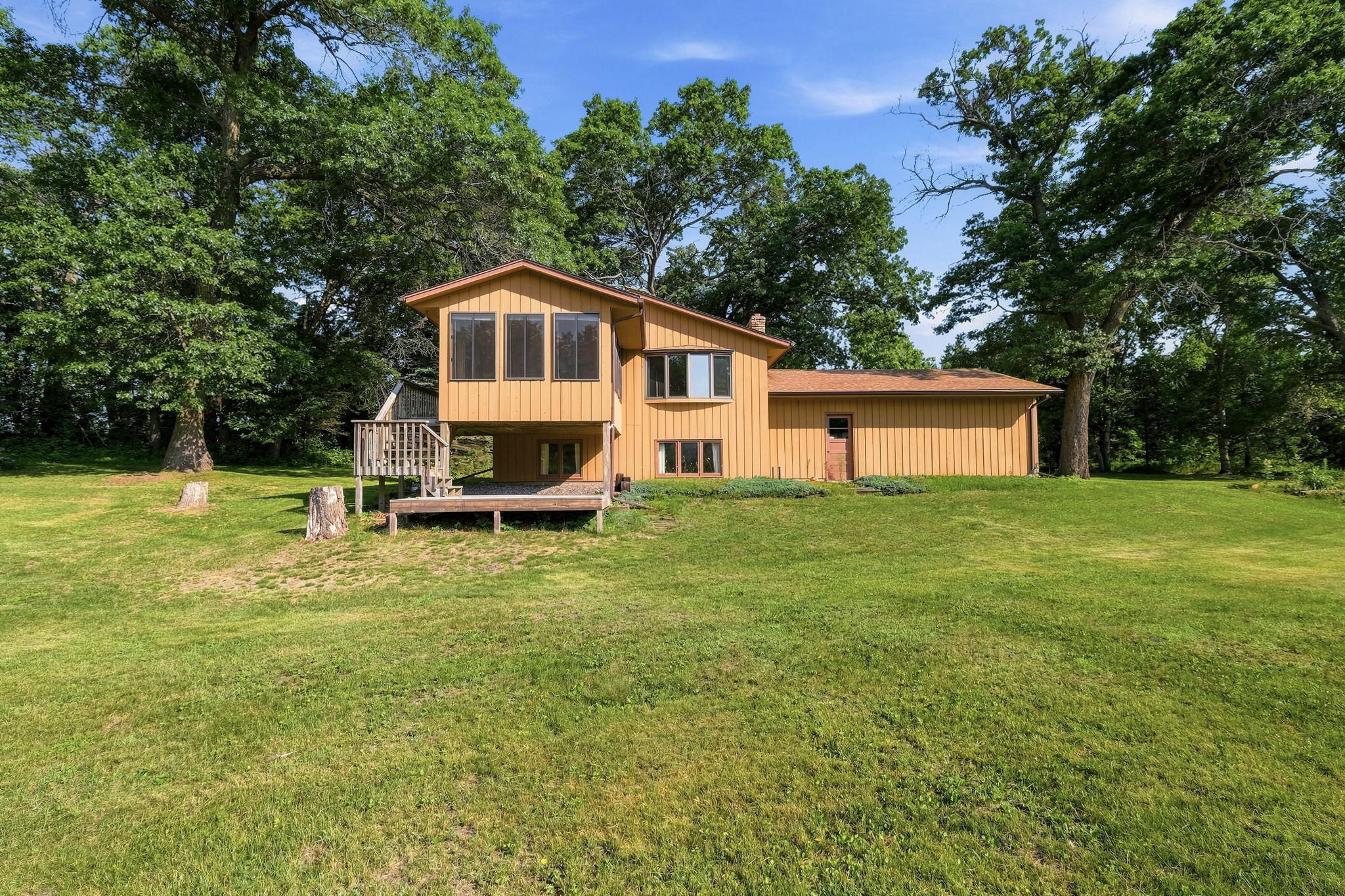 View of Residential at 13143 293rd Avenue, Princeton MN 55371, Princeton (31 of 40) - Mike Wilen | Minnesota Team Real Estate