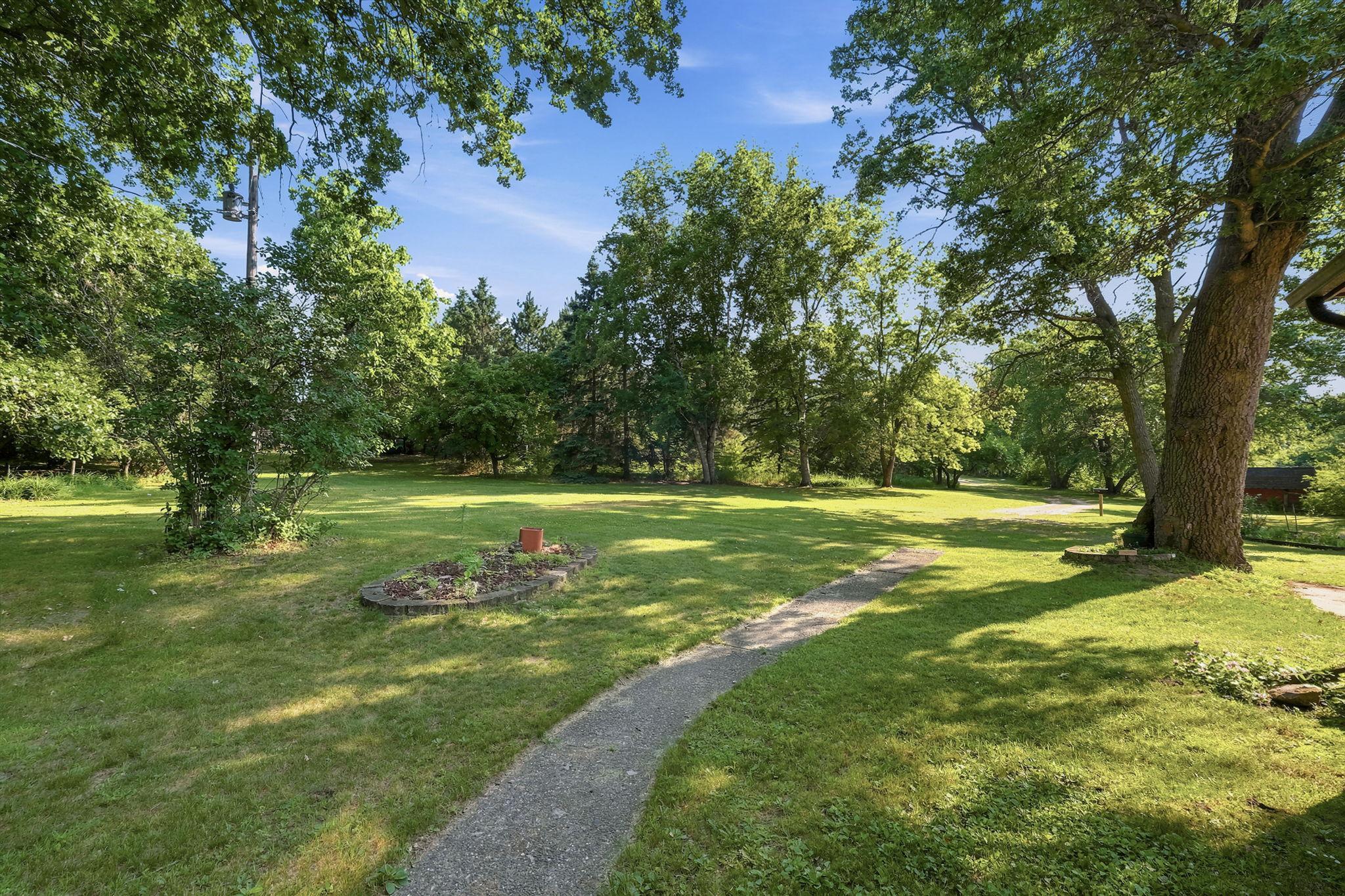View of Residential at 13143 293rd Avenue, Princeton MN 55371, Princeton (8 of 40) - Mike Wilen | Minnesota Team Real Estate