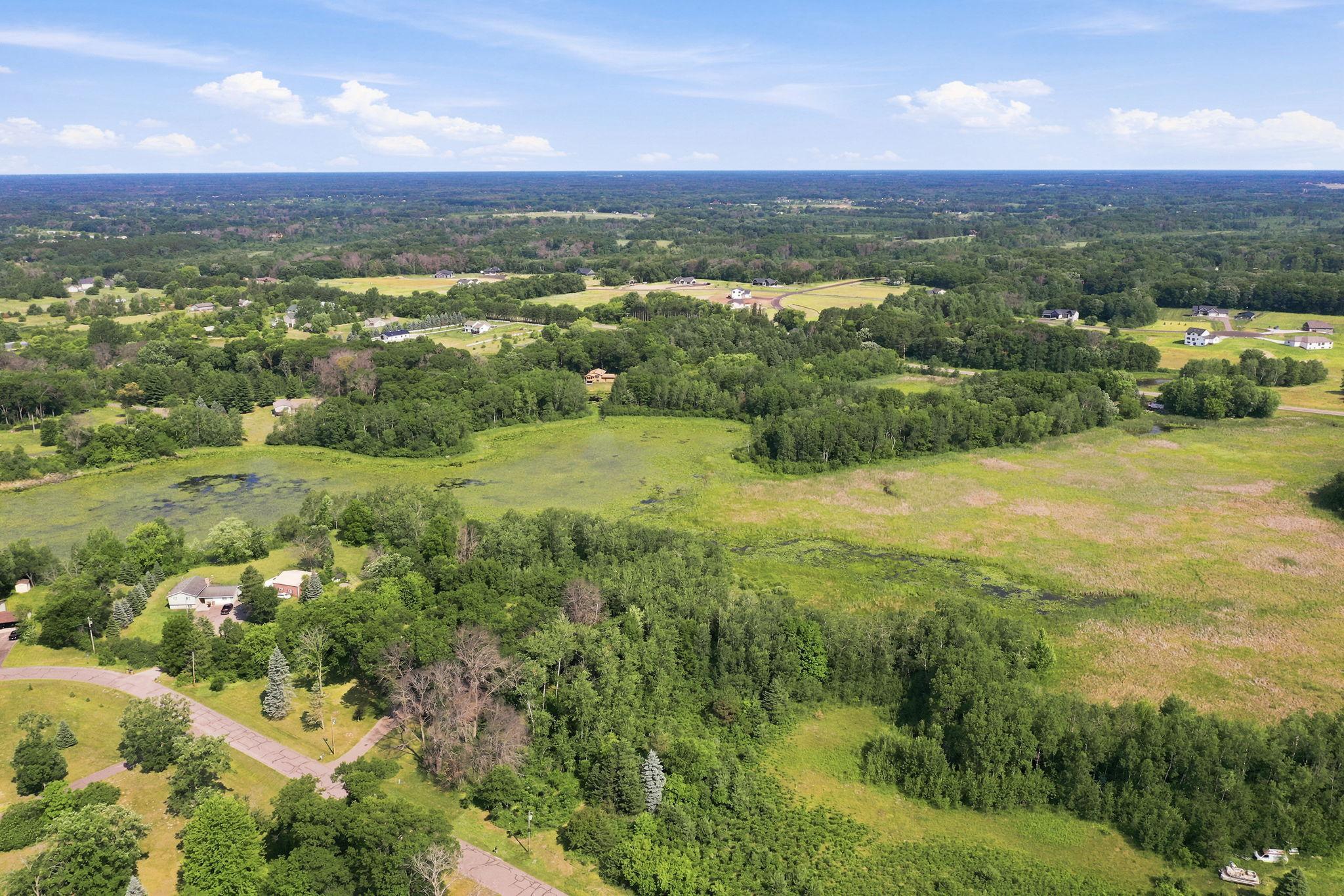View of Residential at 13143 293rd Avenue, Princeton MN 55371, Princeton (7 of 40) - Mike Wilen | Minnesota Team Real Estate