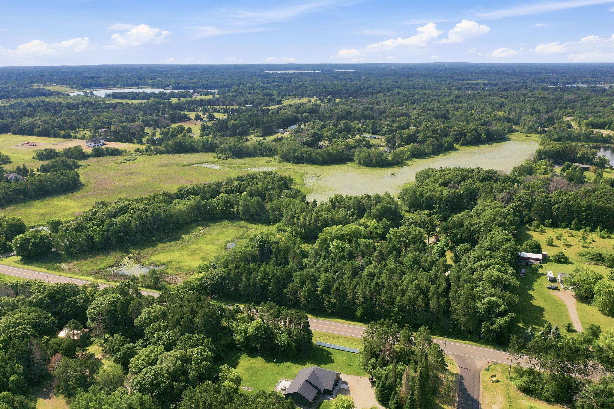View of Residential at 13143 293rd Avenue, Princeton MN 55371, Princeton (6 of 40) - Mike Wilen | Minnesota Team Real Estate