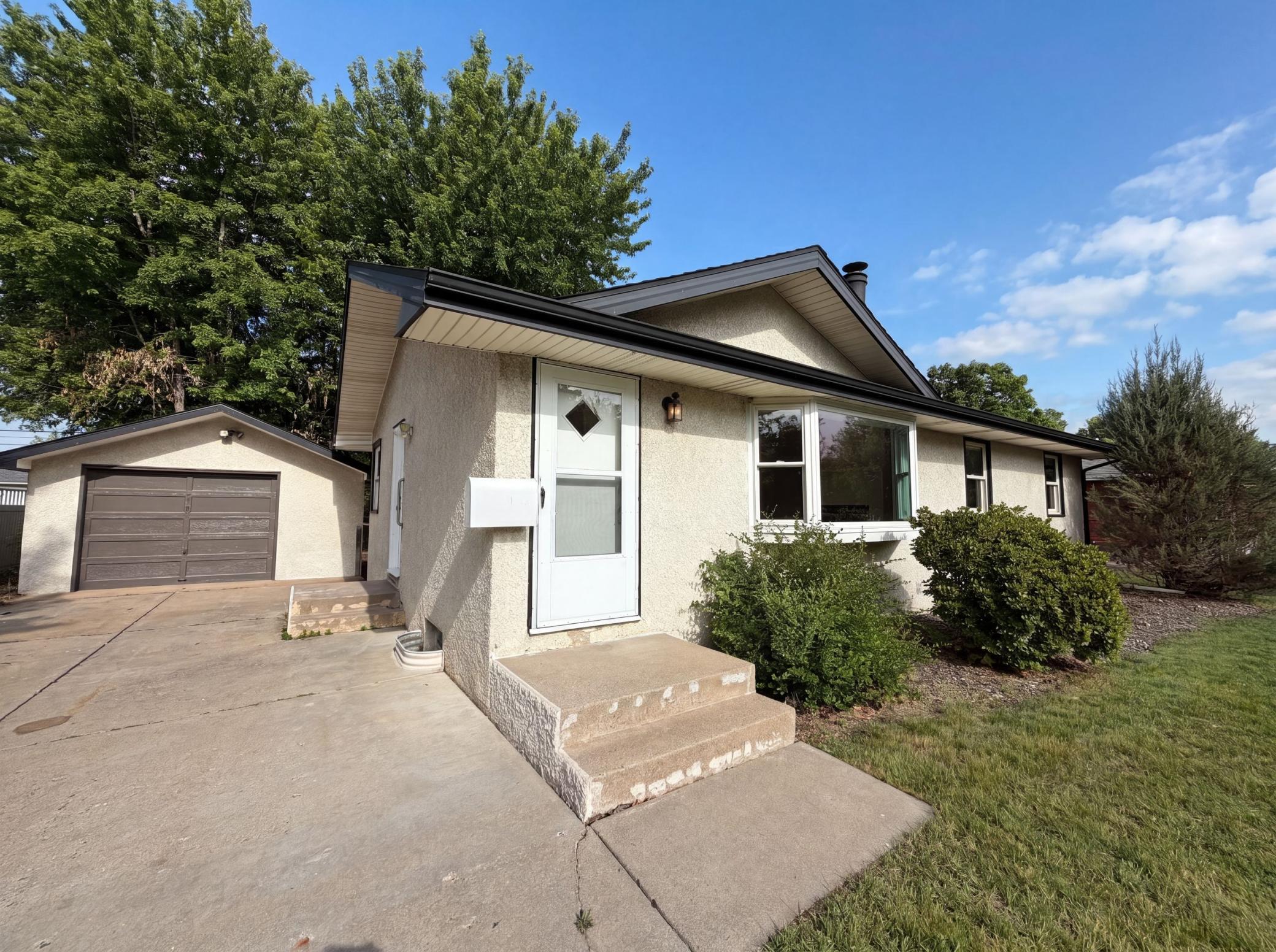 View of Residential at 6180 6th Street, Fridley MN 55432, Fridley (29 of 29) - Mike Wilen | Minnesota Team Real Estate