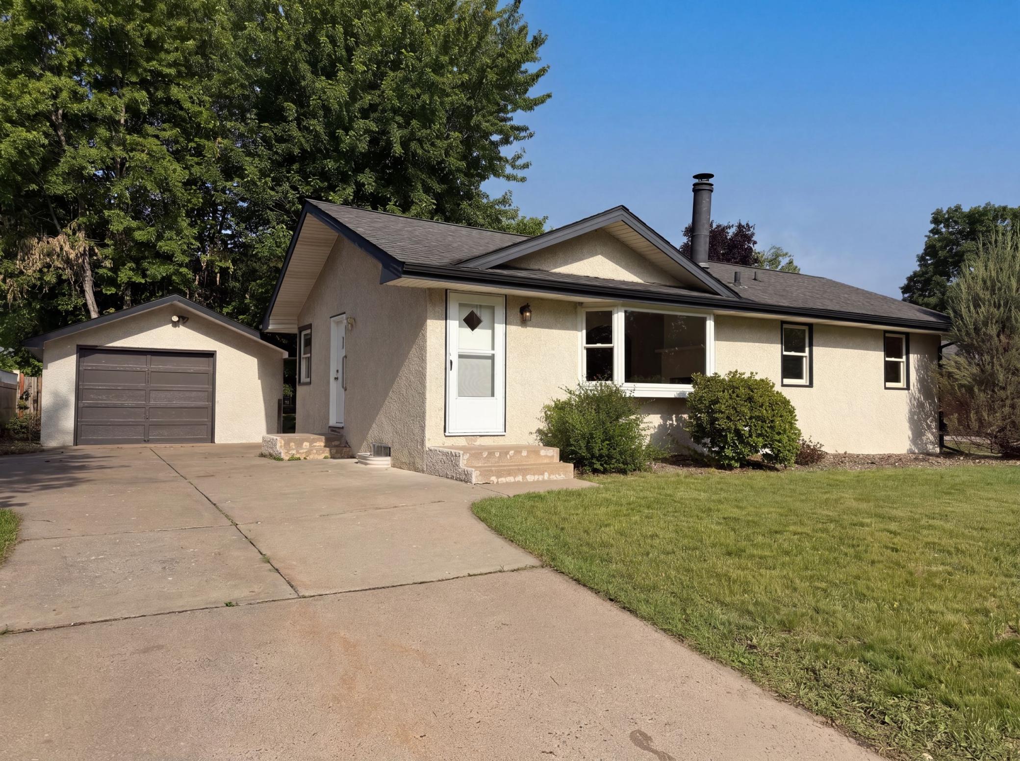 View of Residential at 6180 6th Street, Fridley MN 55432, Fridley (27 of 29) - Mike Wilen | Minnesota Team Real Estate