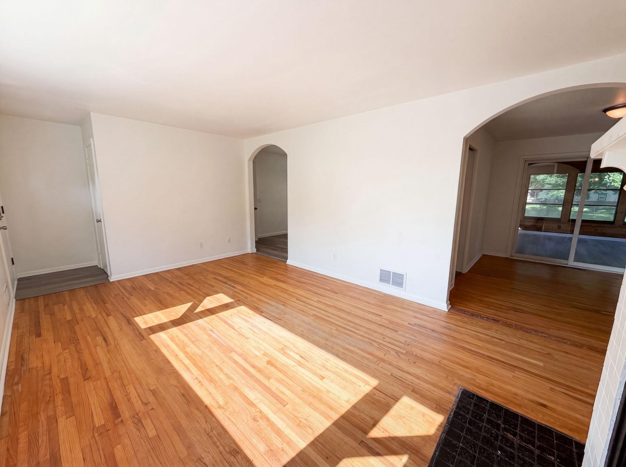 View of Residential at 6180 6th Street, Fridley MN 55432, Fridley (26 of 29) - Mike Wilen | Minnesota Team Real Estate
