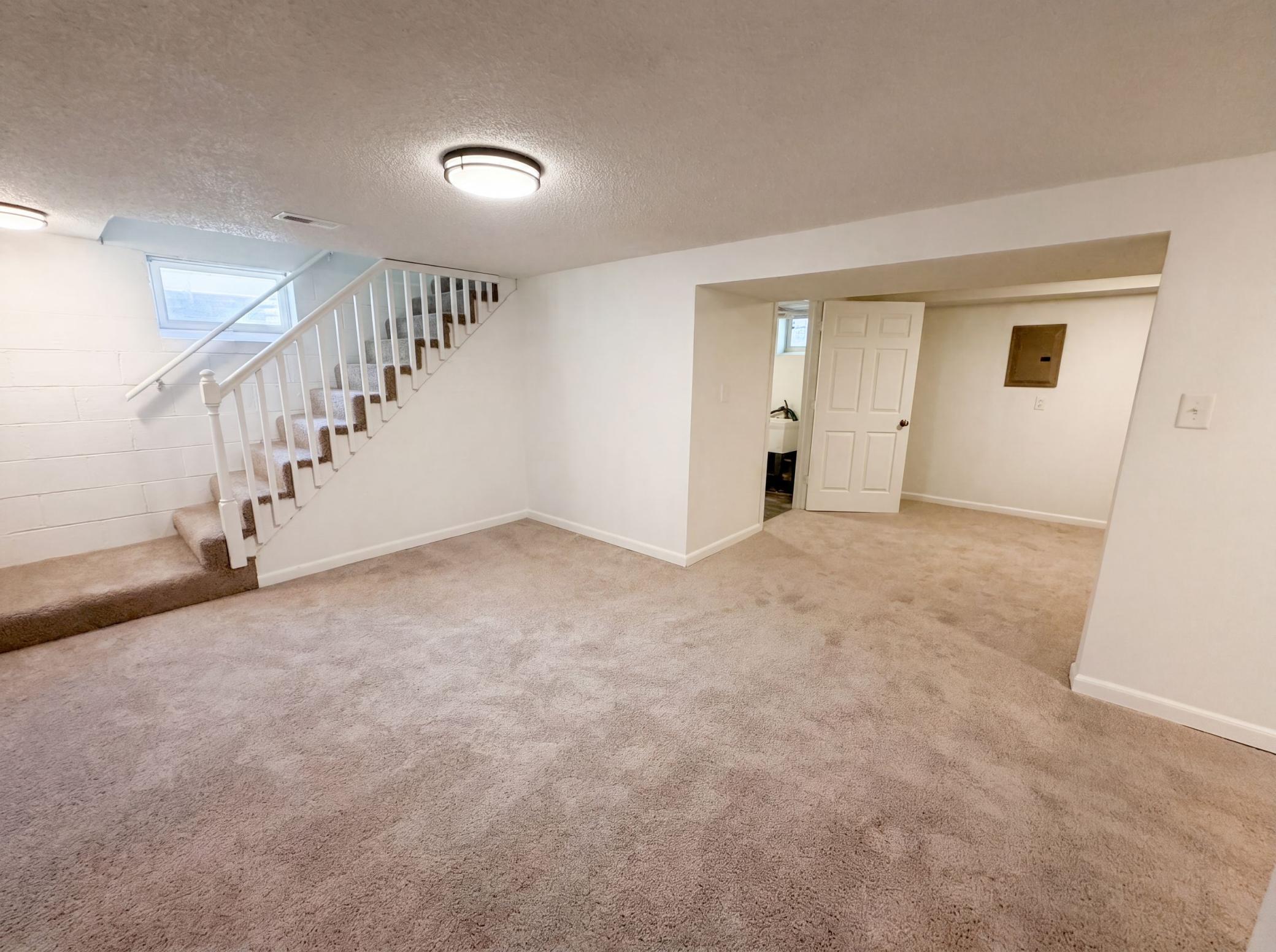 View of Residential at 6180 6th Street, Fridley MN 55432, Fridley (18 of 29) - Mike Wilen | Minnesota Team Real Estate