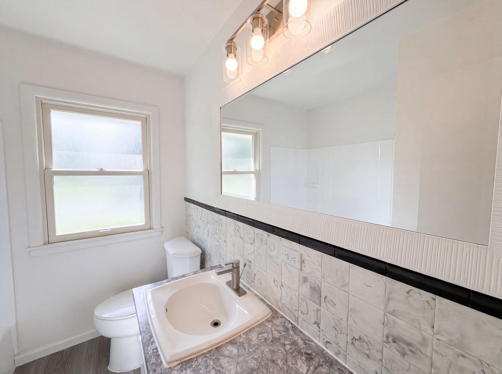 View of Residential at 6180 6th Street, Fridley MN 55432, Fridley (13 of 29) - Mike Wilen | Minnesota Team Real Estate