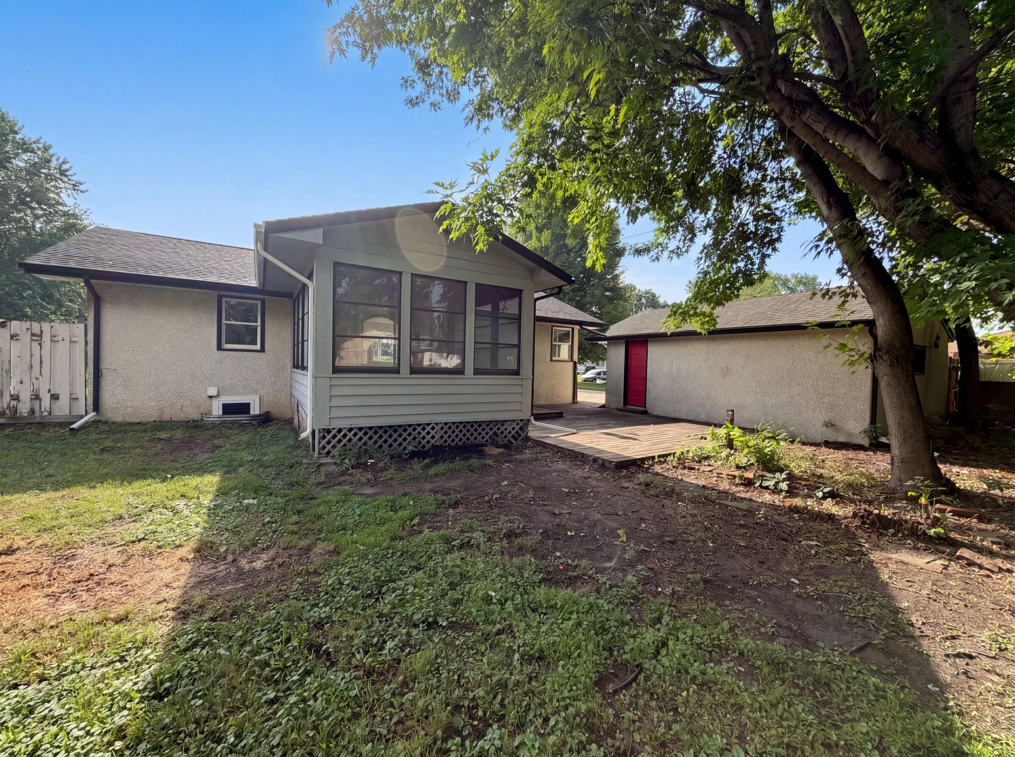View of Residential at 6180 6th Street, Fridley MN 55432, Fridley (5 of 29) - Mike Wilen | Minnesota Team Real Estate