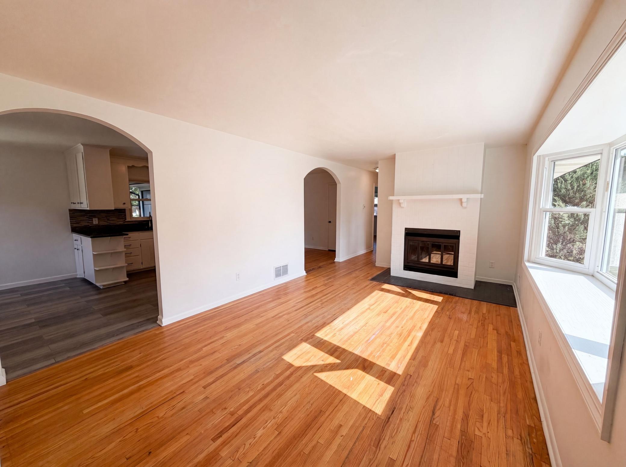 View of Residential at 6180 6th Street, Fridley MN 55432, Fridley (3 of 29) - Mike Wilen | Minnesota Team Real Estate