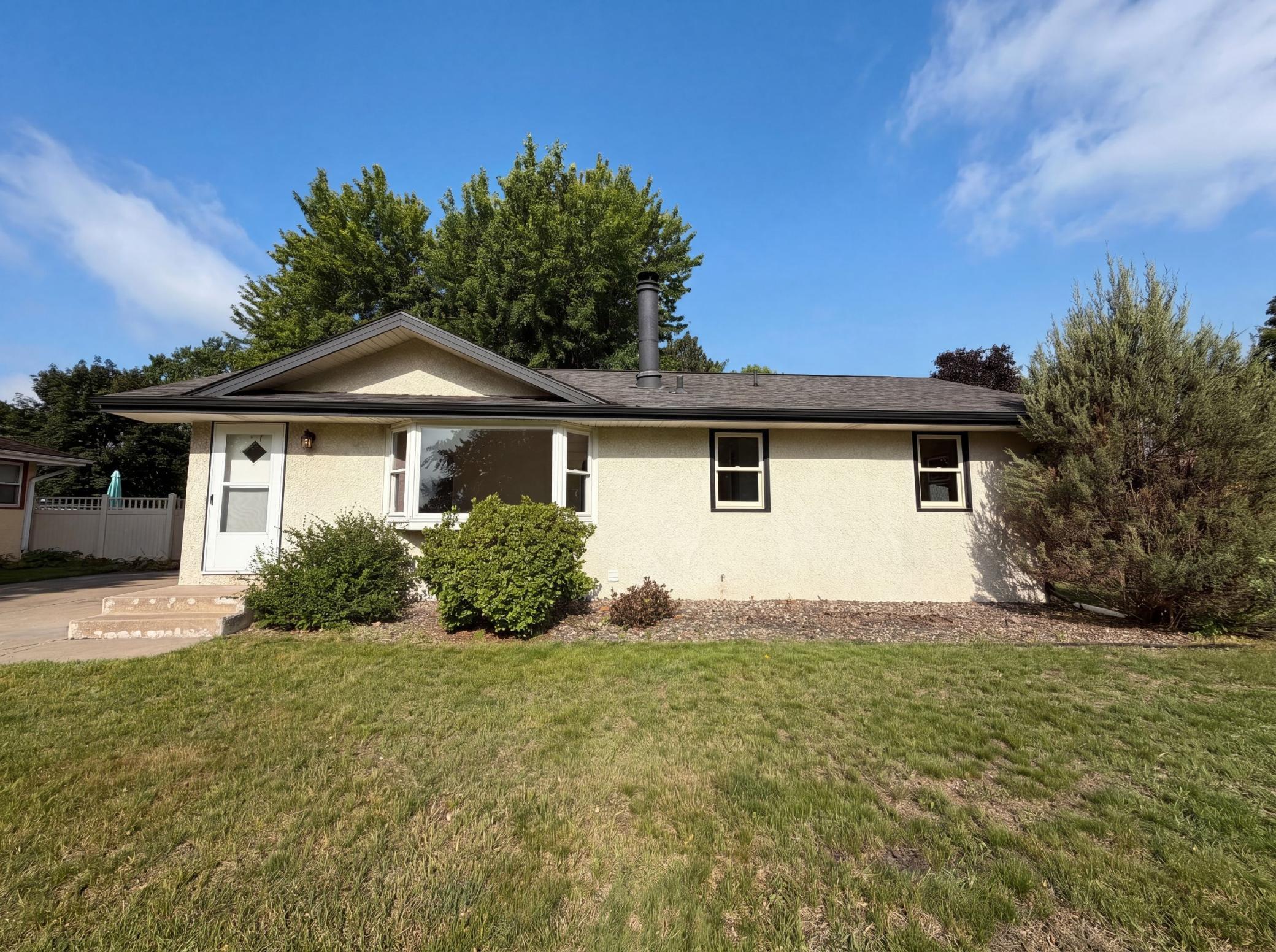 View of Residential at 6180 6th Street, Fridley MN 55432, Fridley - Mike Wilen | Minnesota Team Real Estate