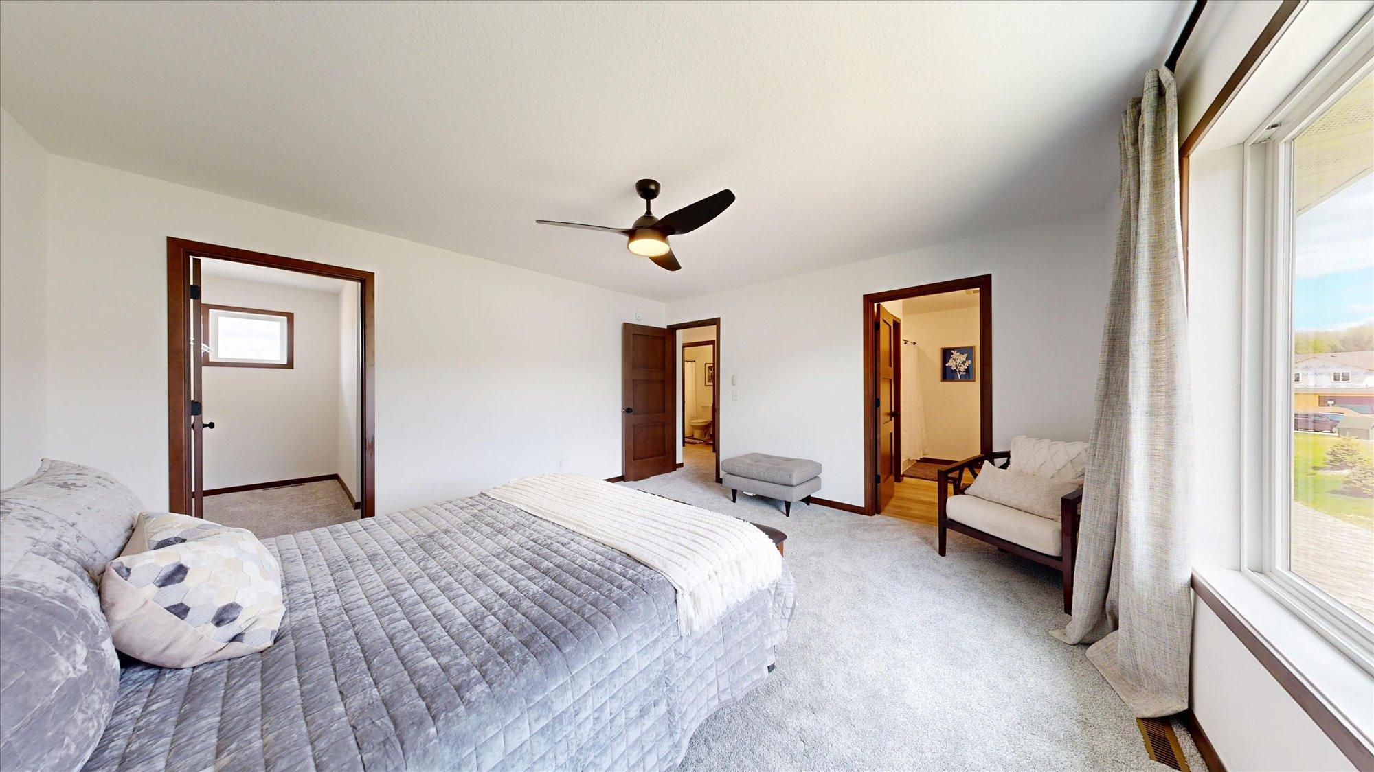 View of Residential at 18032 Walnut Circle, Big Lake MN 55309, Big Lake (14 of 23) - Mike Wilen | Minnesota Team Real Estate