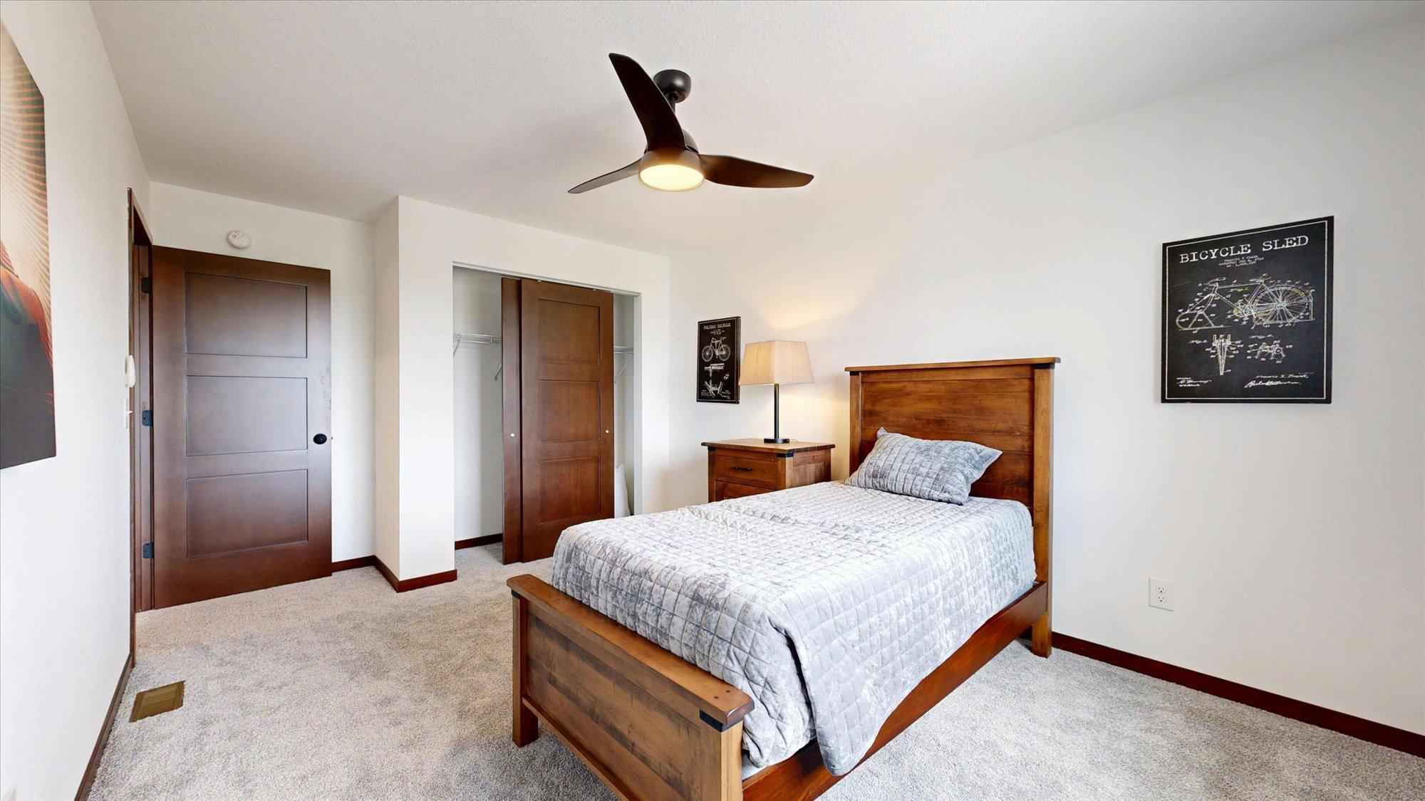 View of Residential at 18032 Walnut Circle, Big Lake MN 55309, Big Lake (21 of 23) - Mike Wilen | Minnesota Team Real Estate
