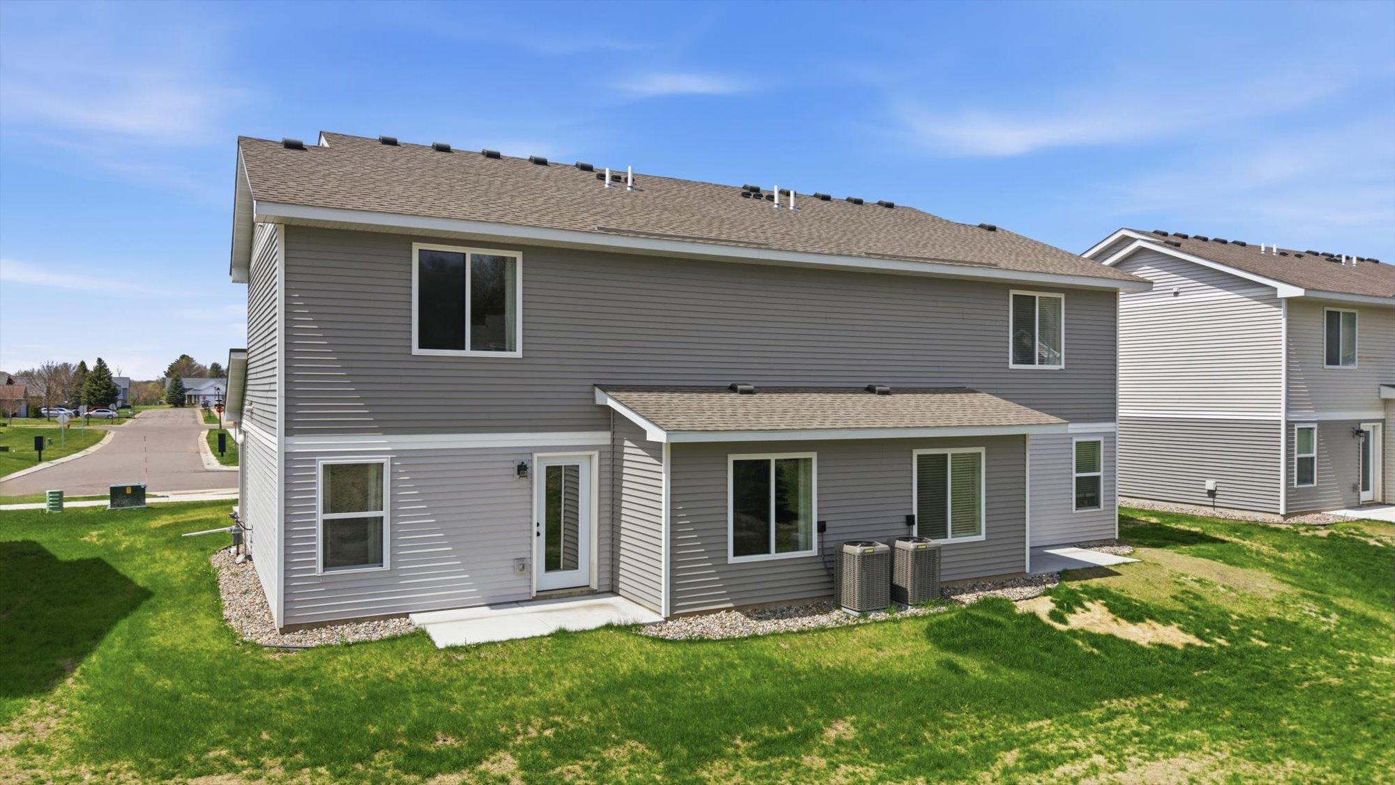 View of Residential at 18032 Walnut Circle, Big Lake MN 55309, Big Lake (23 of 23) - Mike Wilen | Minnesota Team Real Estate