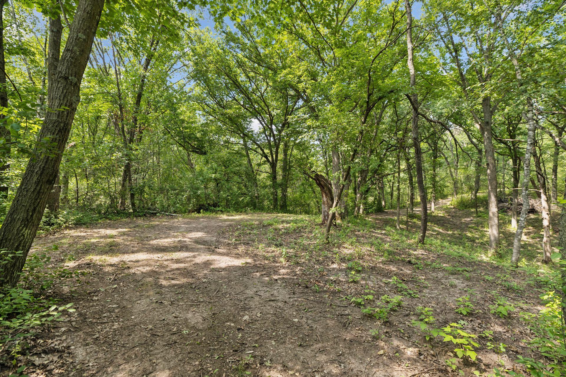 View of Residential at 12870 Saint Croix Trail, Stillwater MN 55082, Stillwater (189 of 206) - Mike Wilen | Minnesota Team Real Estate