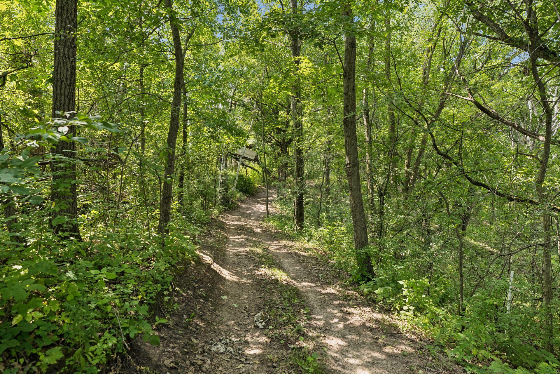 View of Residential at 12870 Saint Croix Trail, Stillwater MN 55082, Stillwater (188 of 206) - Mike Wilen | Minnesota Team Real Estate