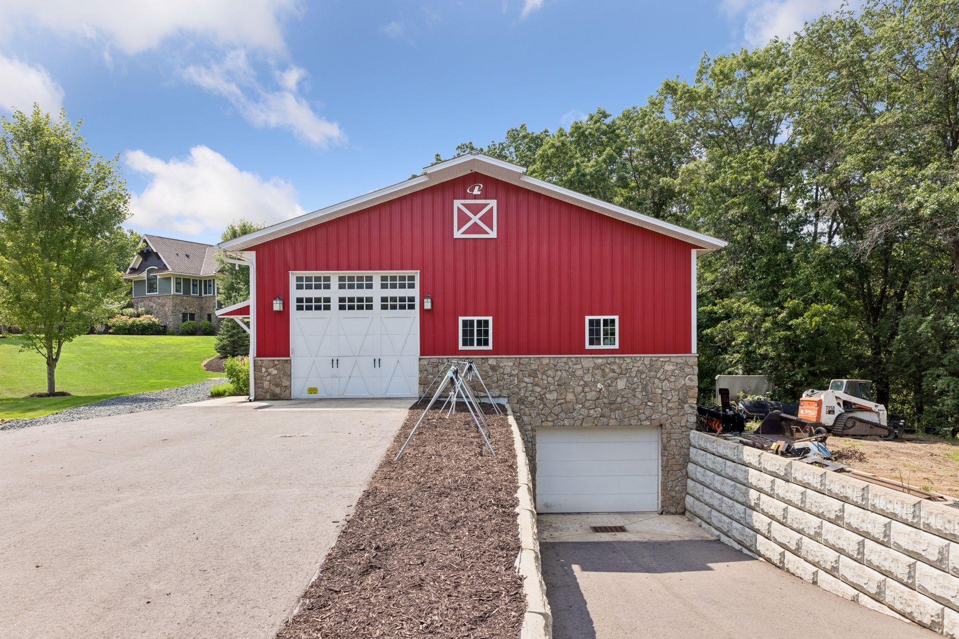 View of Residential at 12870 Saint Croix Trail, Stillwater MN 55082, Stillwater (186 of 206) - Mike Wilen | Minnesota Team Real Estate