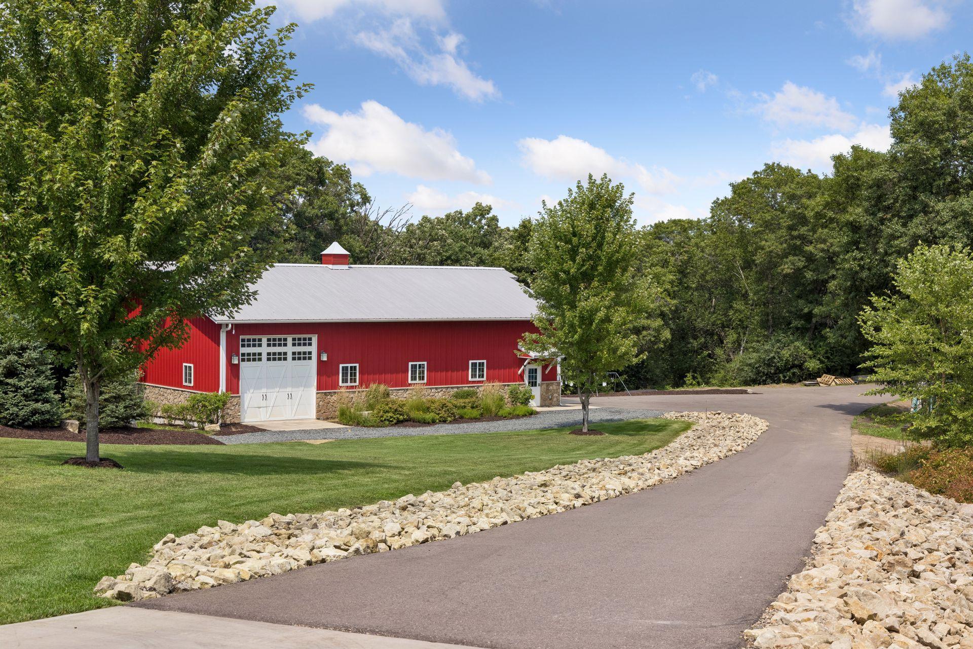 View of Residential at 12870 Saint Croix Trail, Stillwater MN 55082, Stillwater (185 of 206) - Mike Wilen | Minnesota Team Real Estate