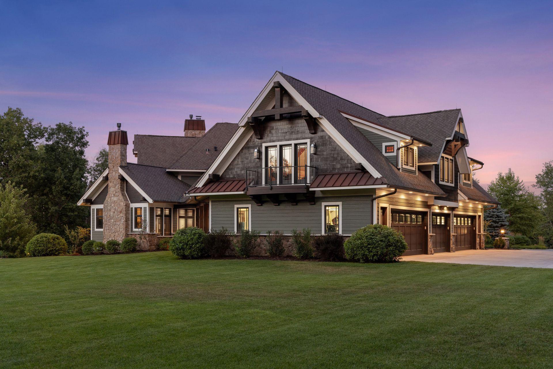 View of Residential at 12870 Saint Croix Trail, Stillwater MN 55082, Stillwater (179 of 206) - Mike Wilen | Minnesota Team Real Estate