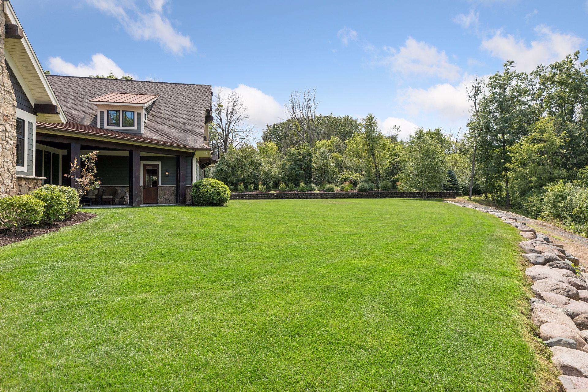 View of Residential at 12870 Saint Croix Trail, Stillwater MN 55082, Stillwater (178 of 206) - Mike Wilen | Minnesota Team Real Estate