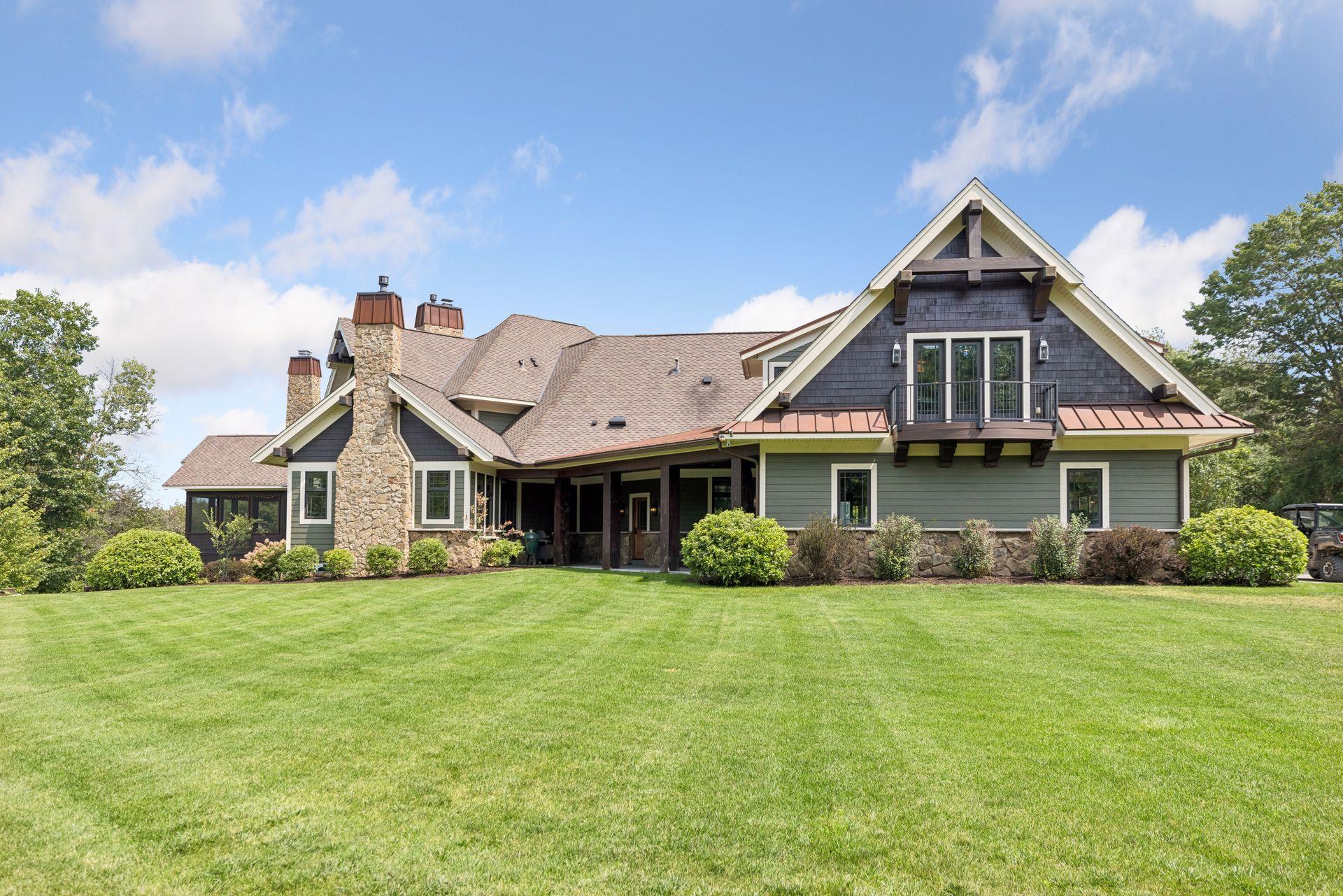 View of Residential at 12870 Saint Croix Trail, Stillwater MN 55082, Stillwater (177 of 206) - Mike Wilen | Minnesota Team Real Estate