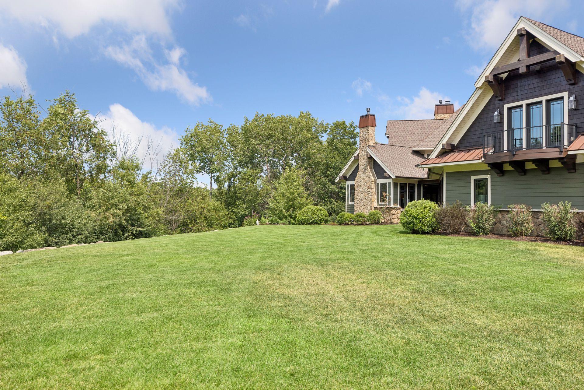View of Residential at 12870 Saint Croix Trail, Stillwater MN 55082, Stillwater (174 of 206) - Mike Wilen | Minnesota Team Real Estate